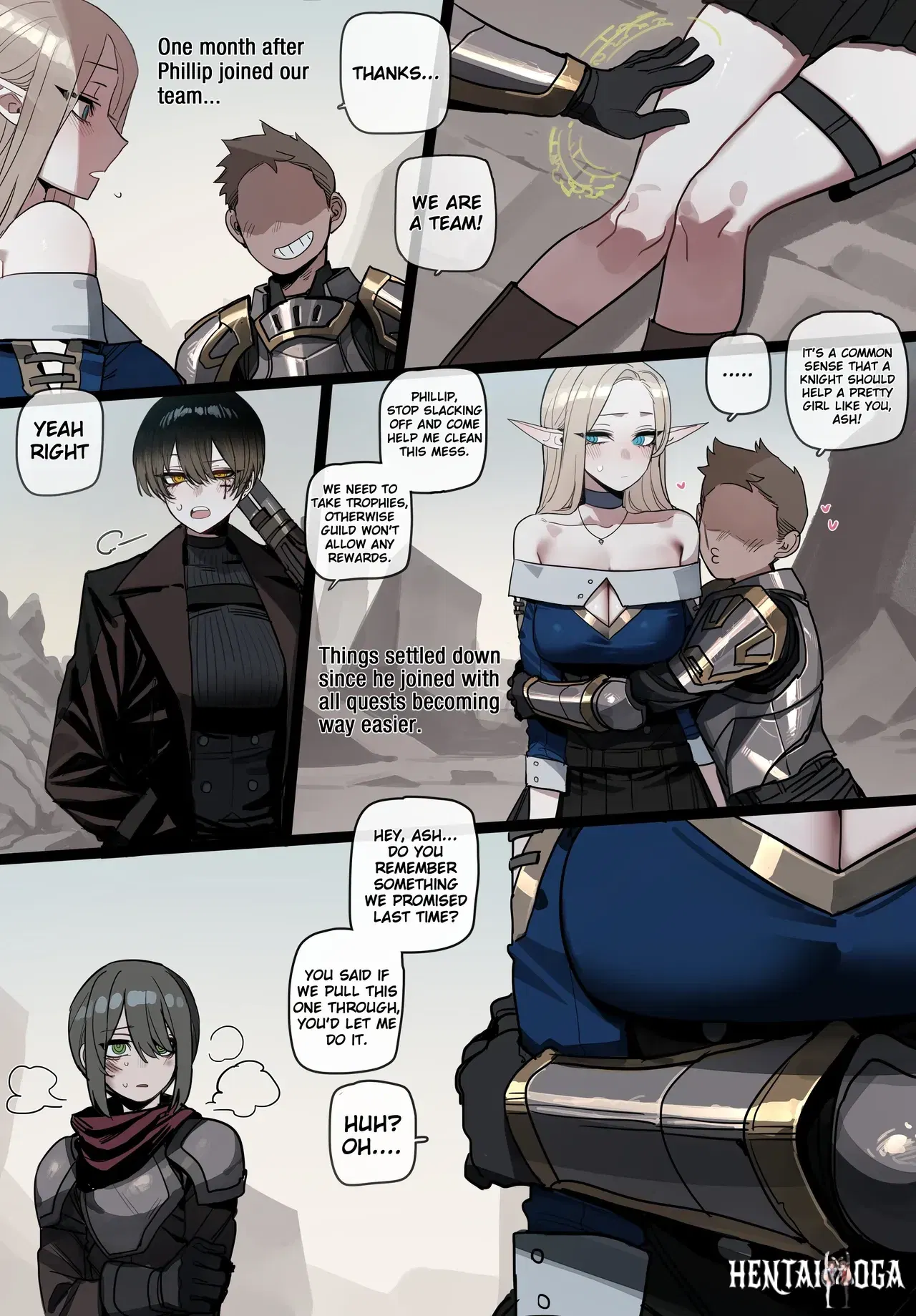 Image #11