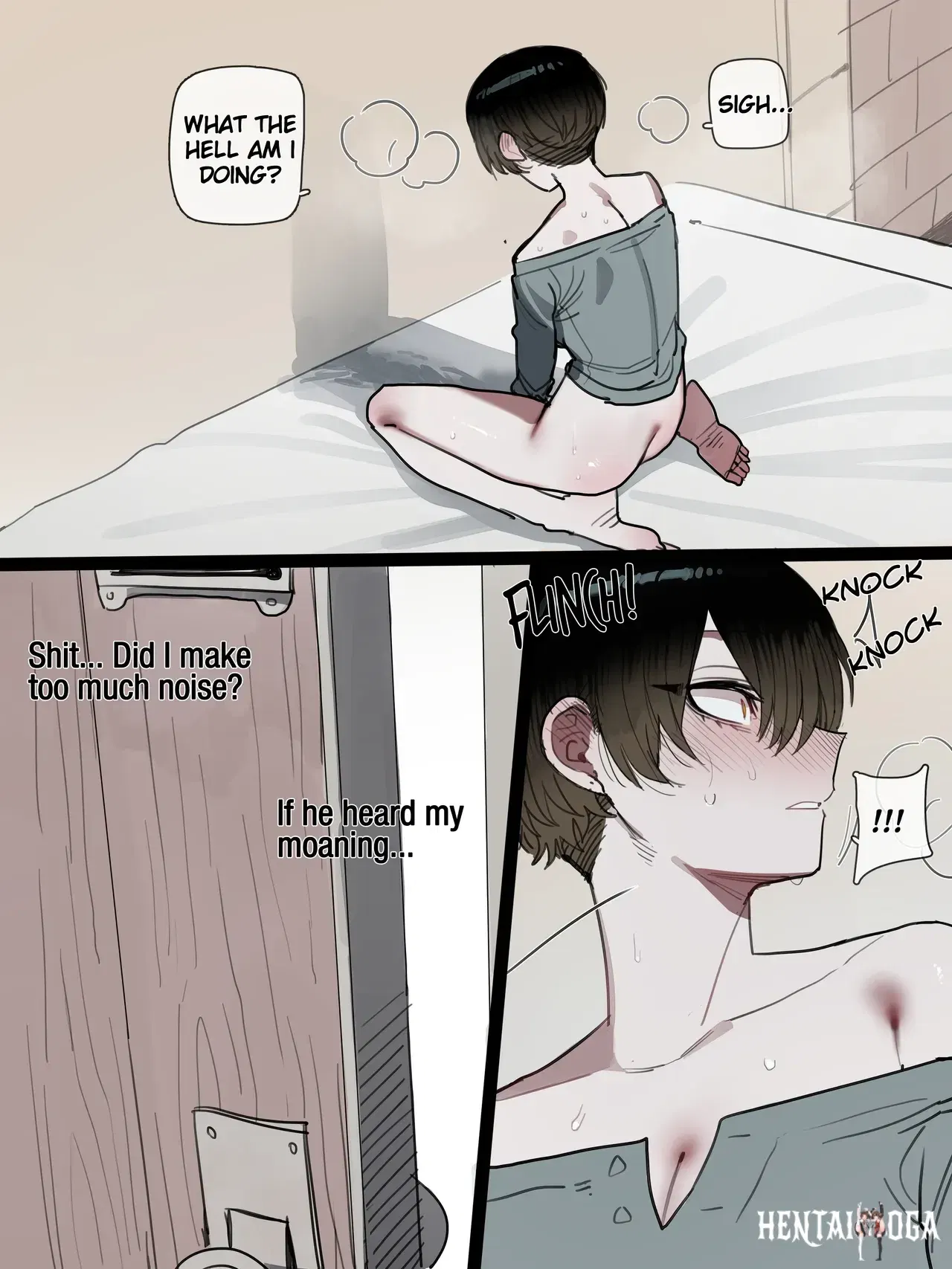 Image #29