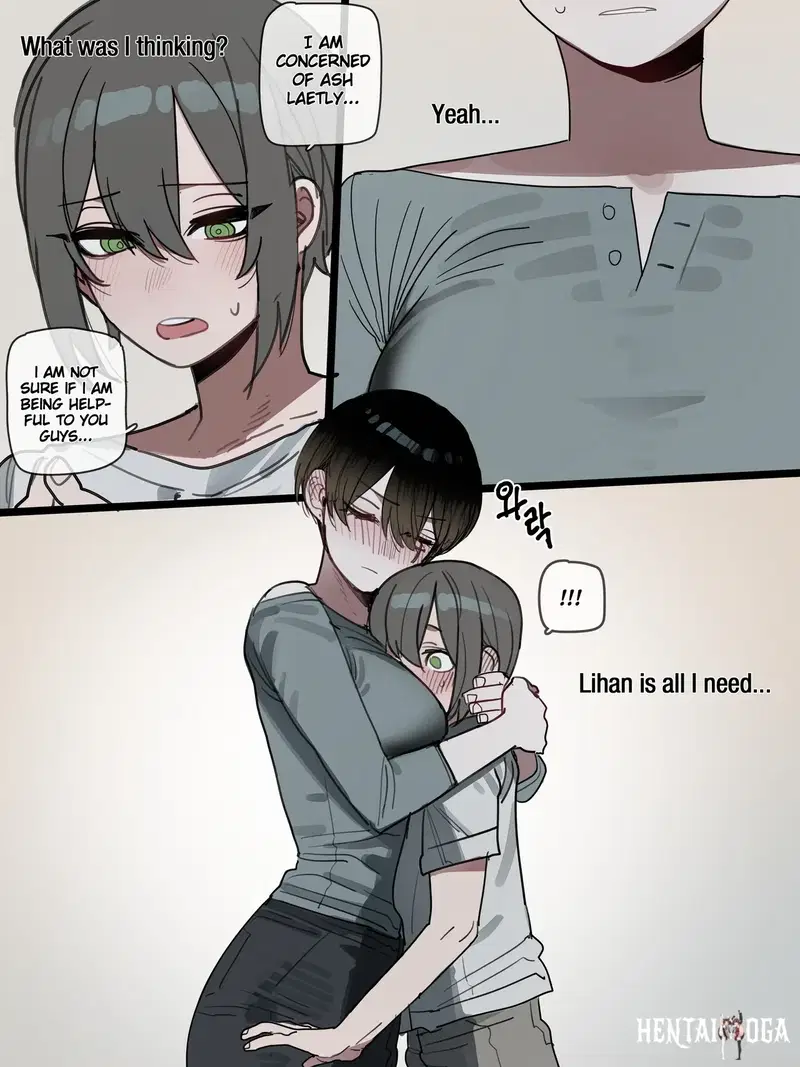 Image #31