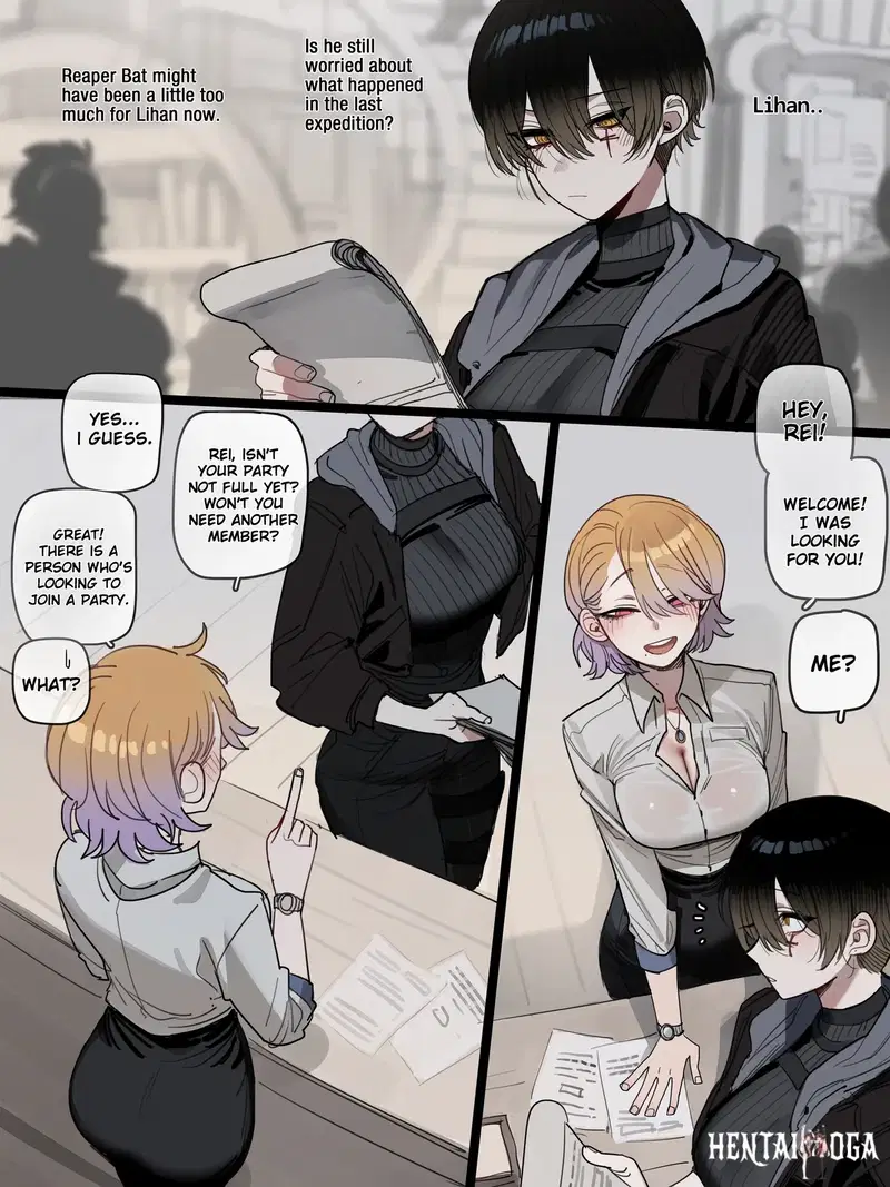 Image #5