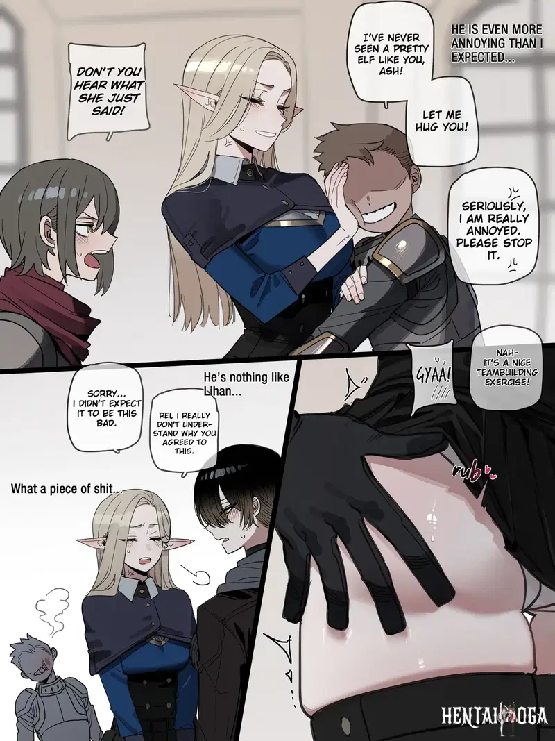 Image #7