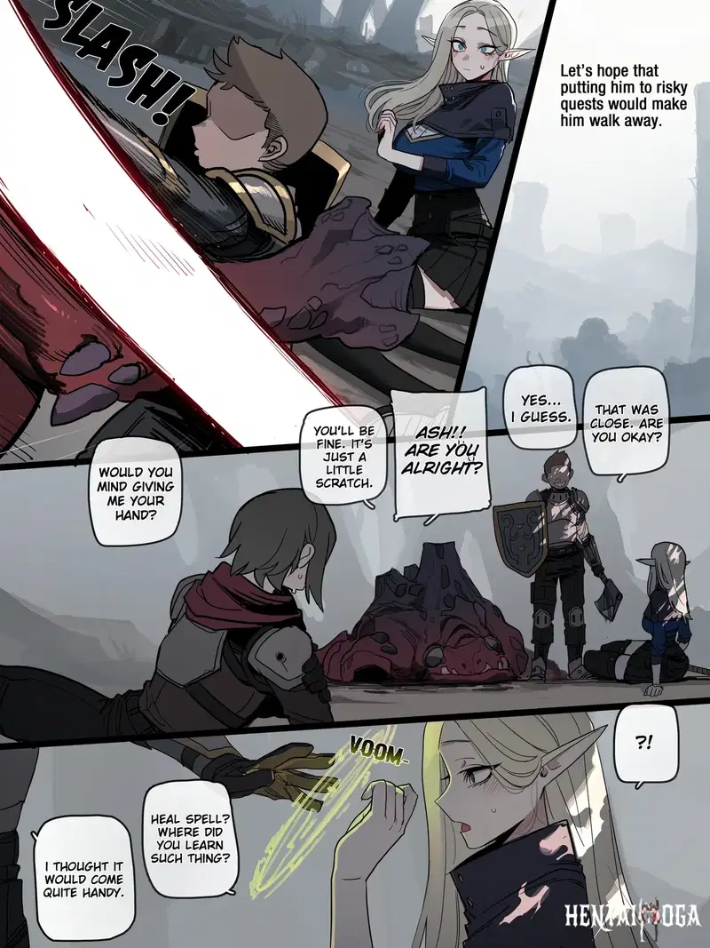 Image #8
