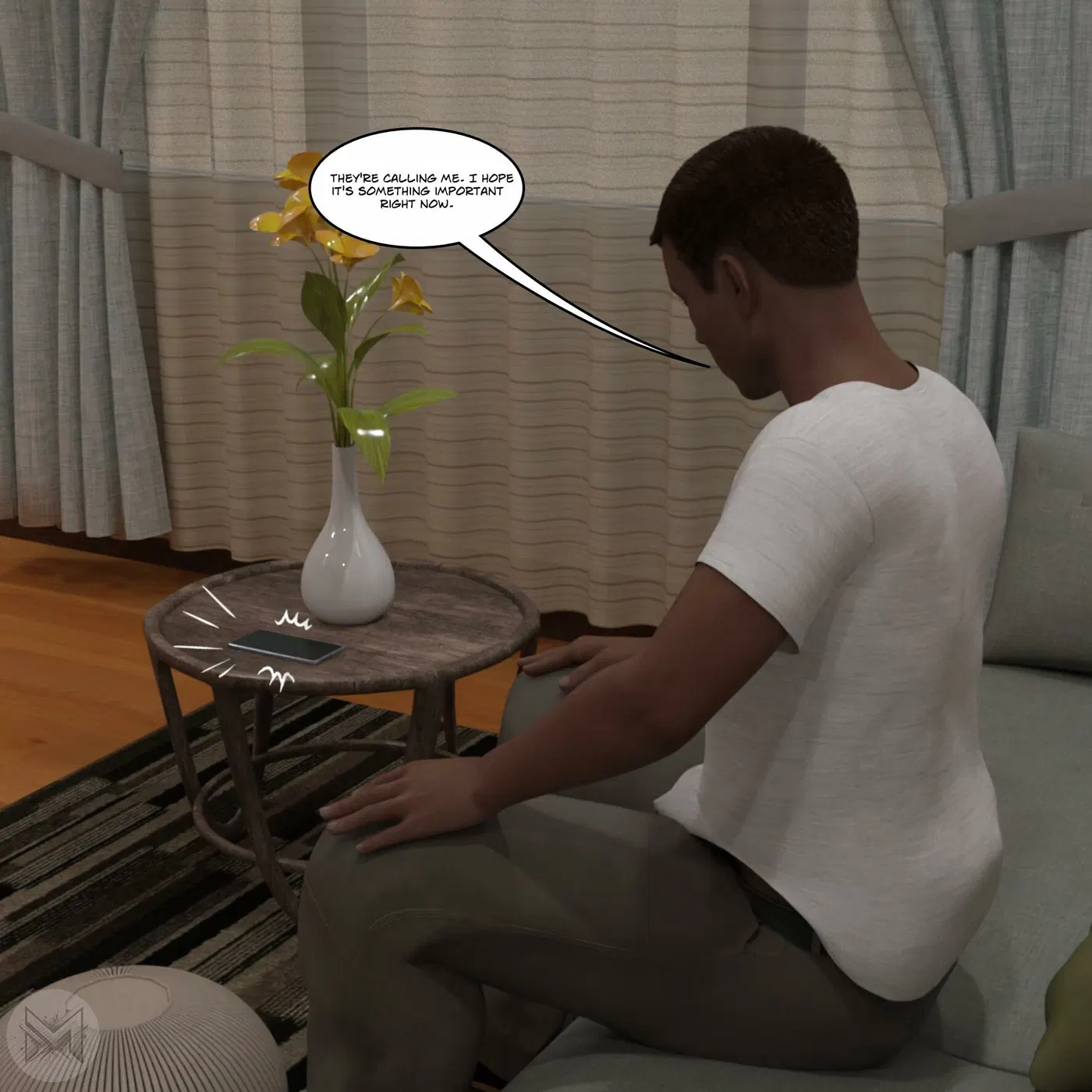 Image #12