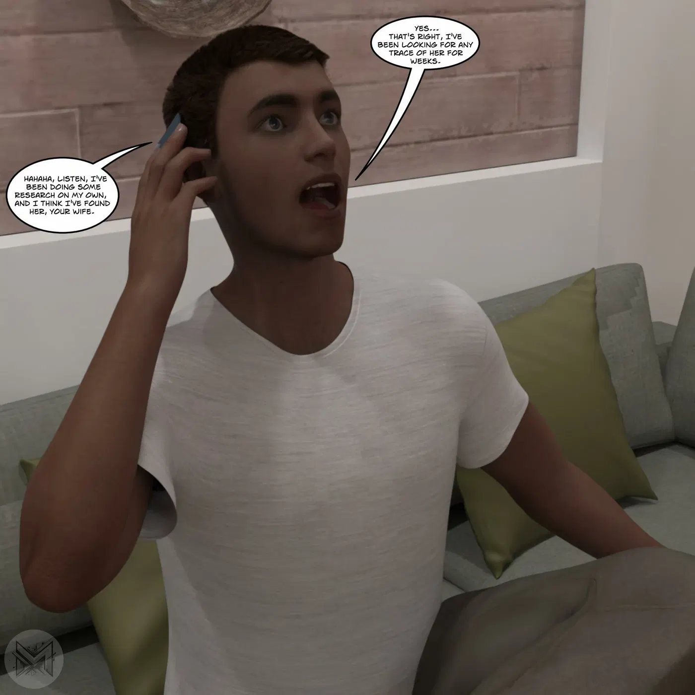 Image #14