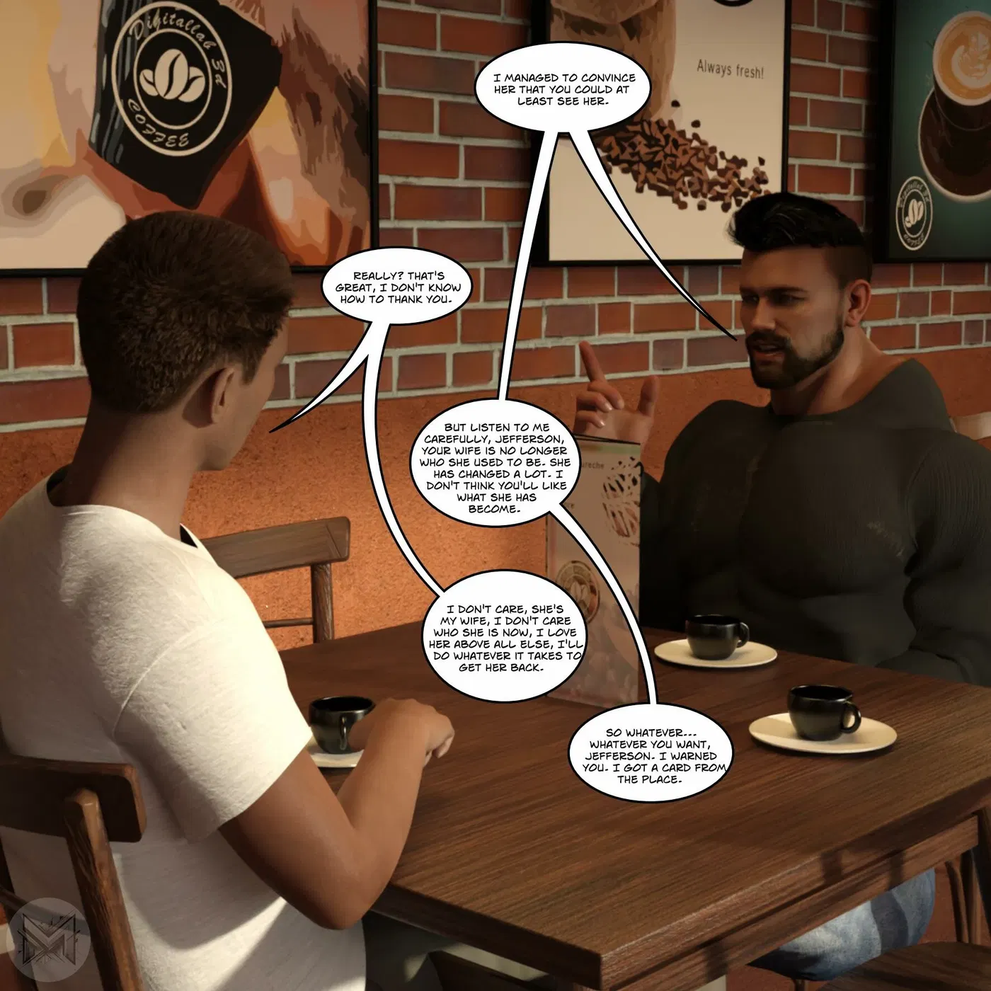 Image #20