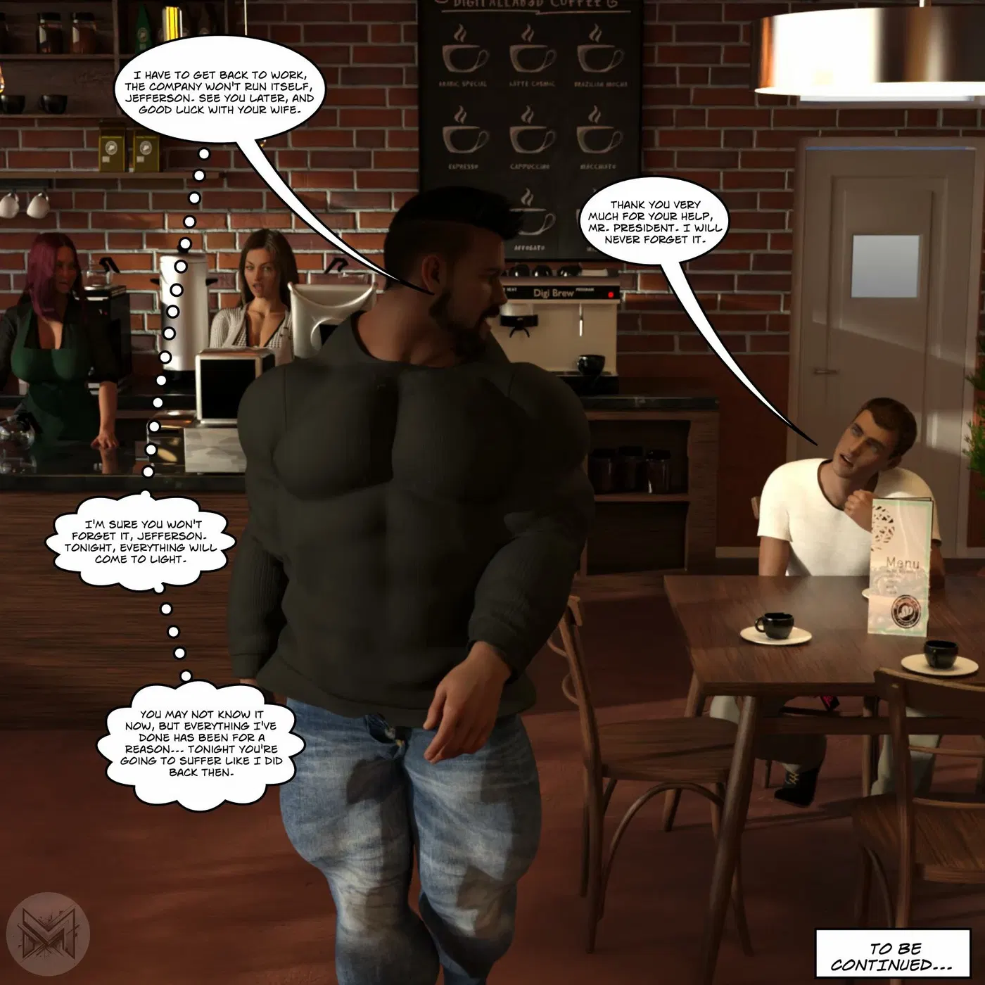 Image #22