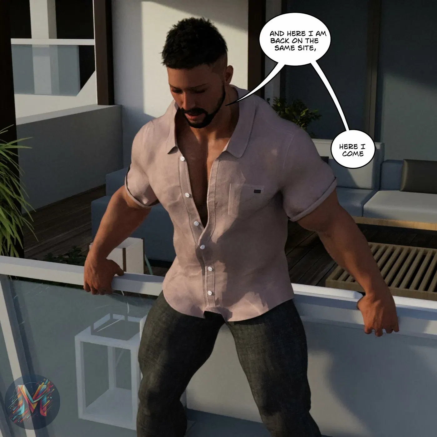 Image #14