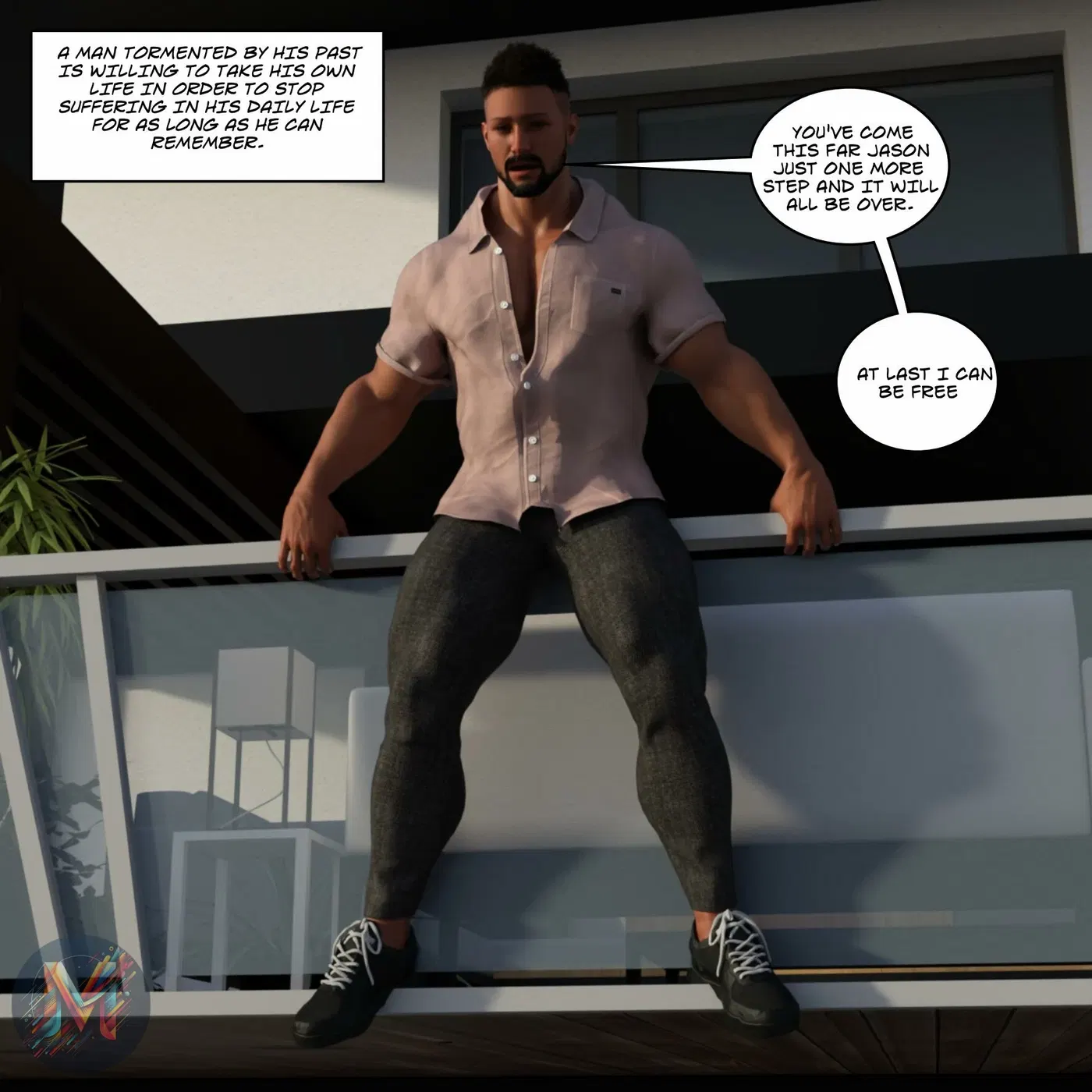 Image #3