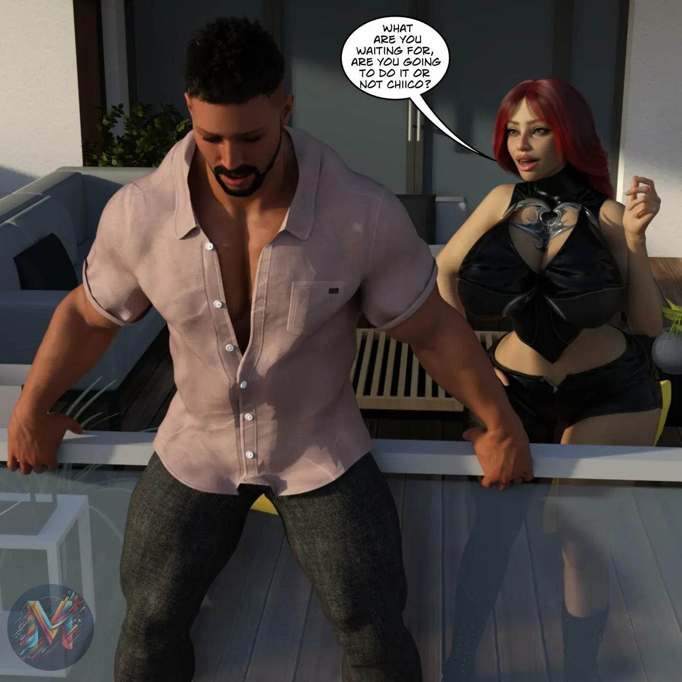 Image #4