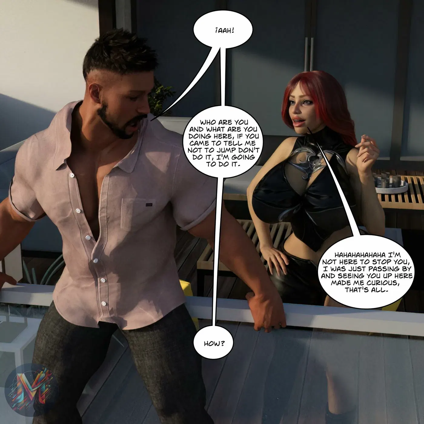 Image #5