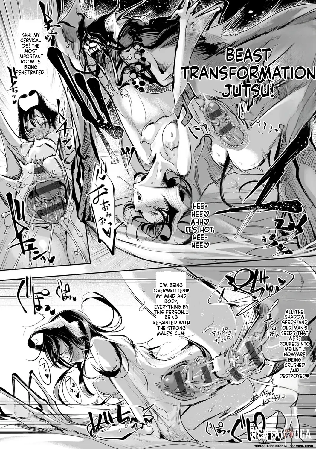 Image #141