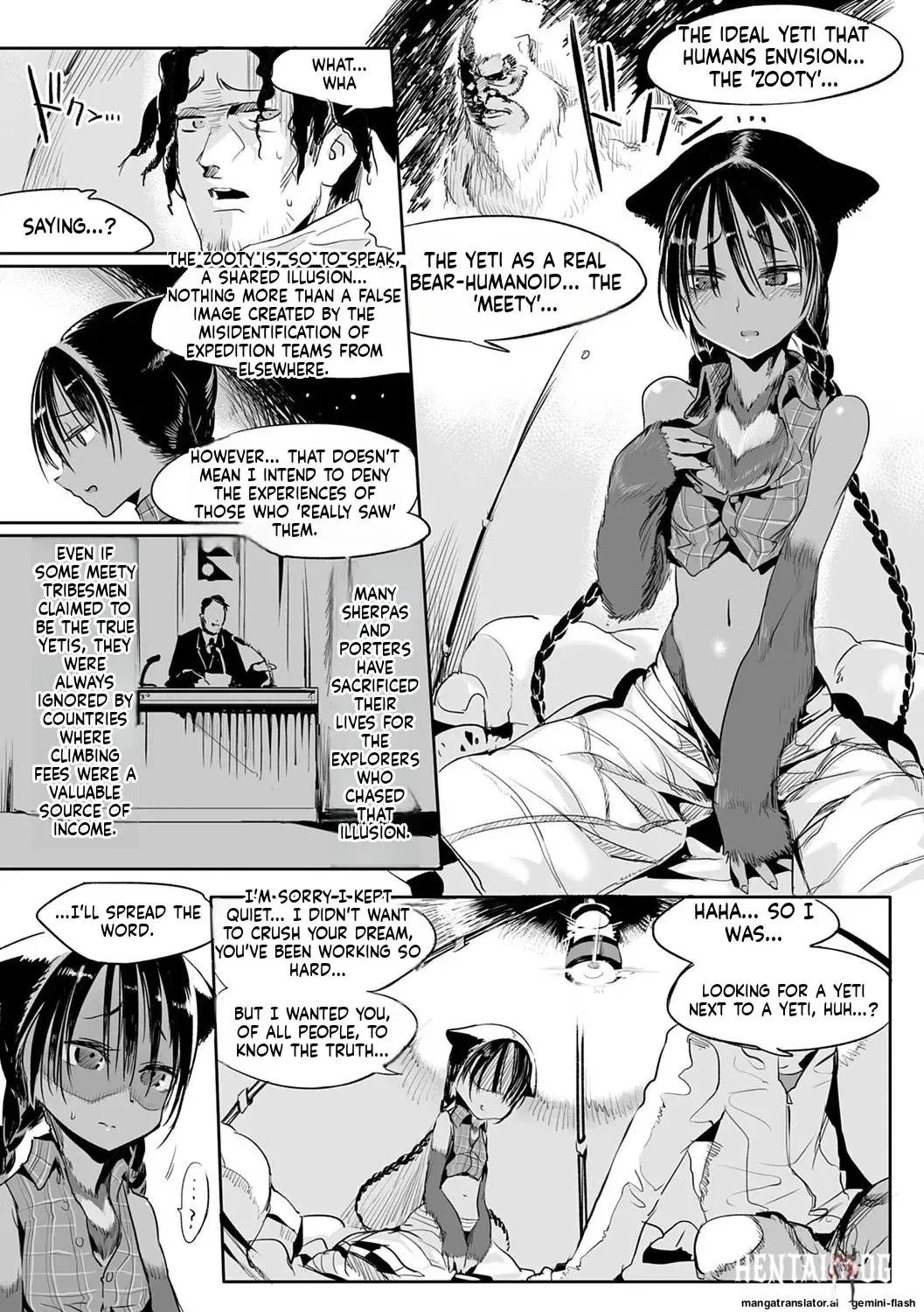 Image #166