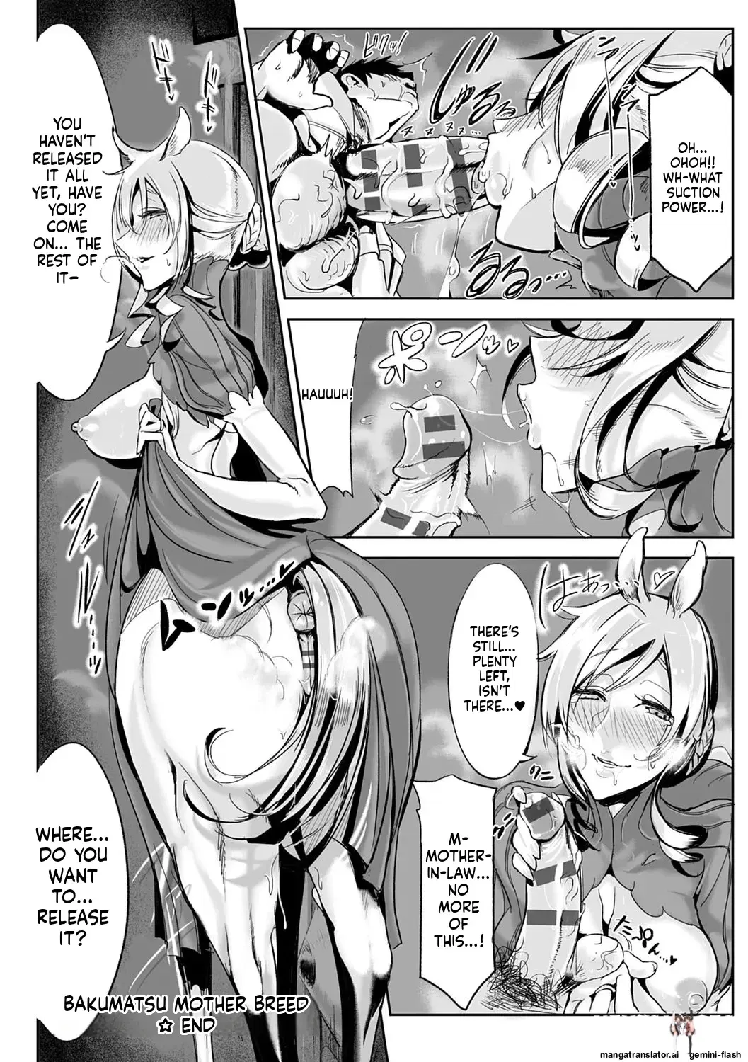 Image #55
