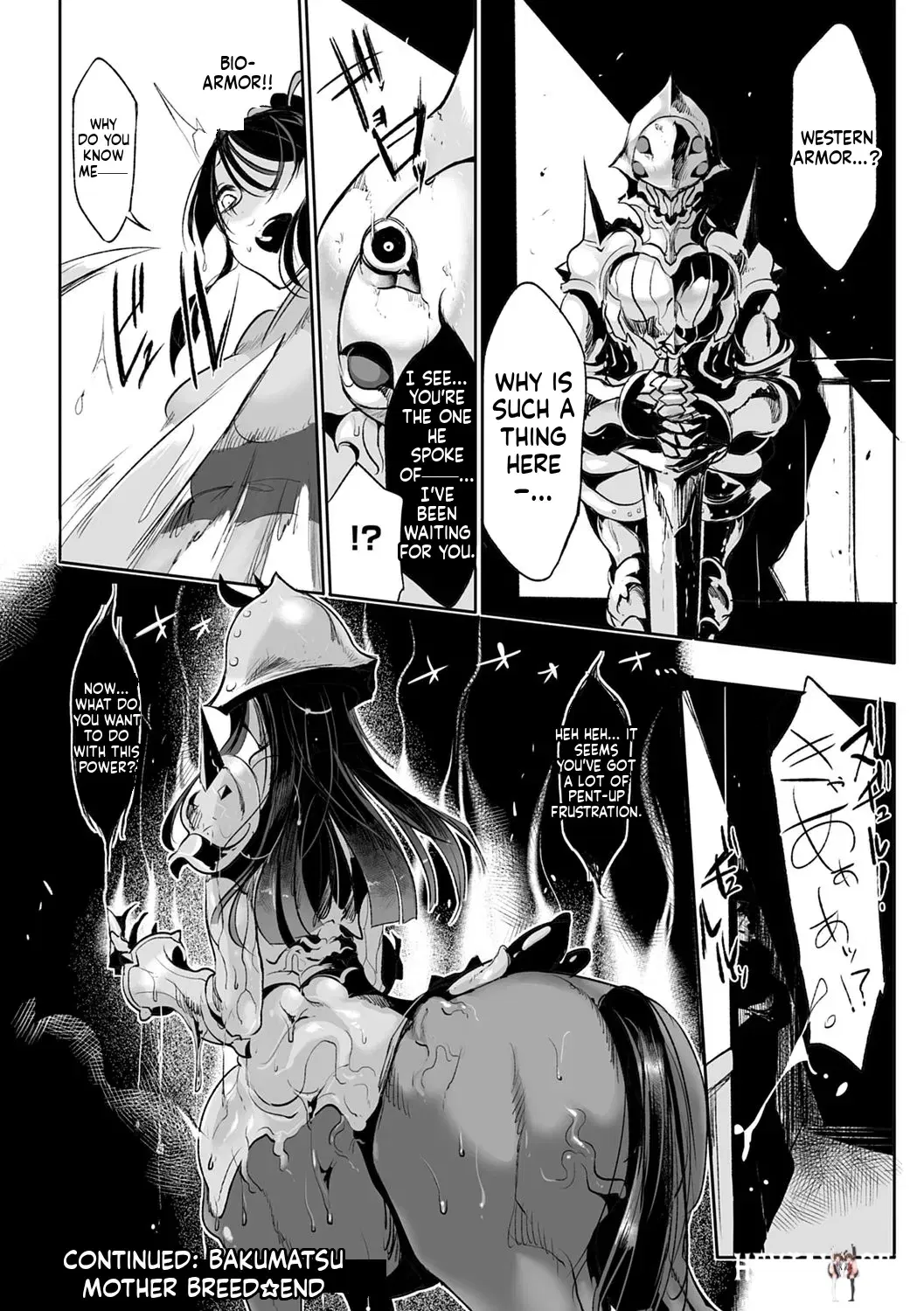 Image #65