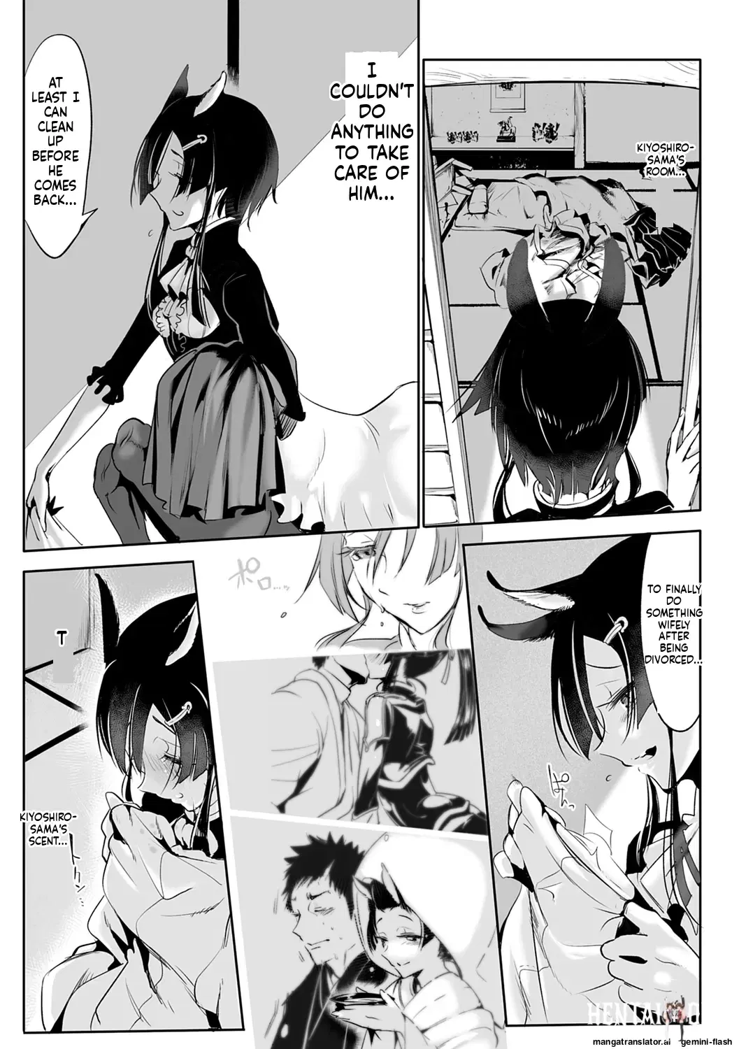 Image #86
