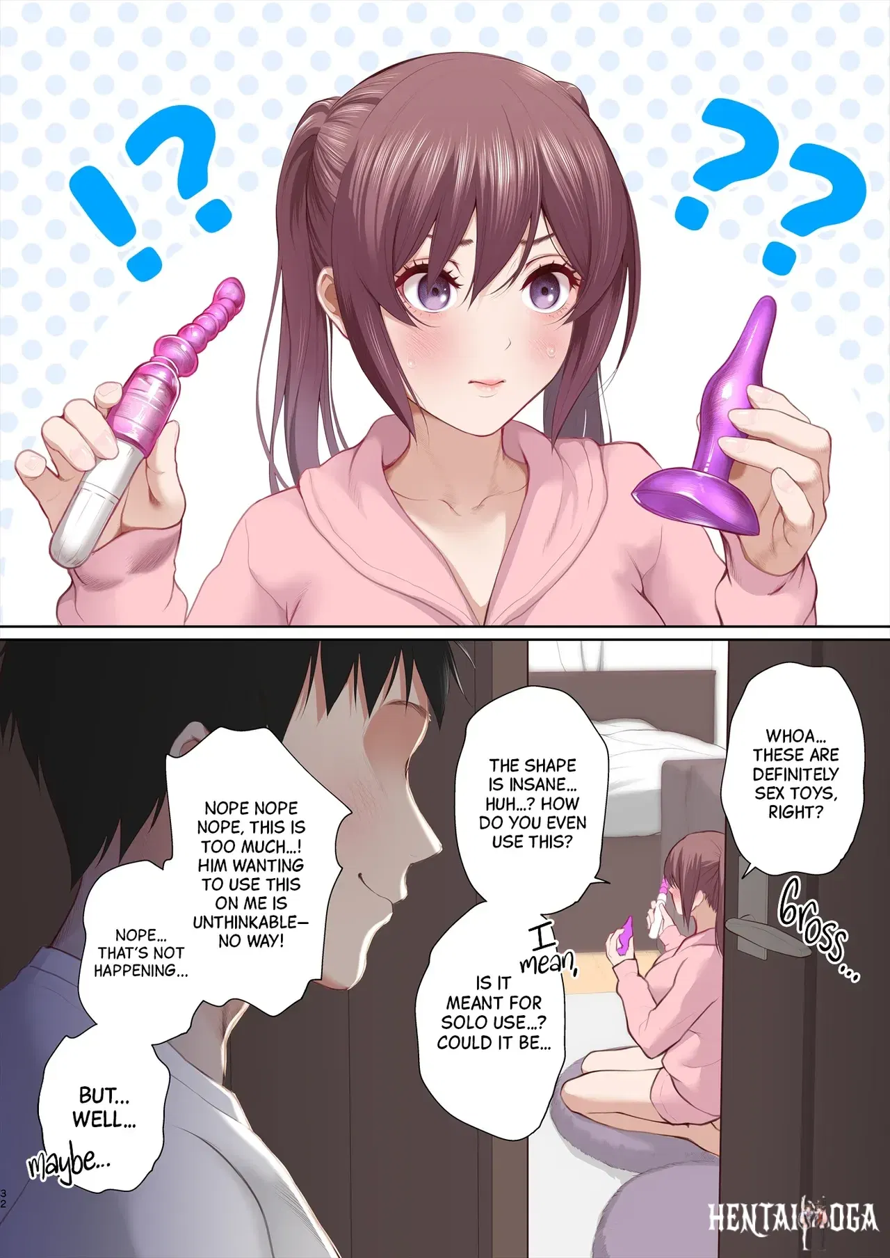 Image #33