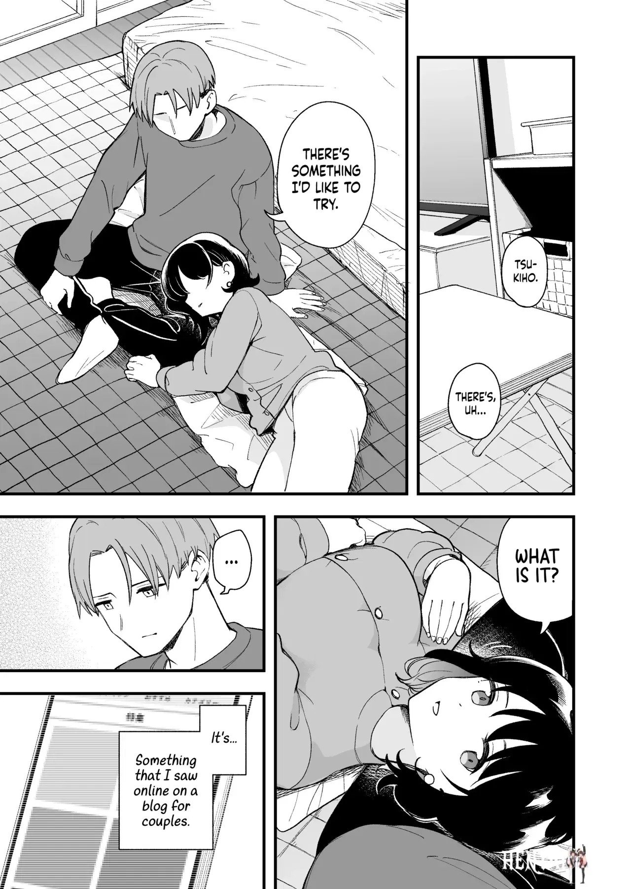 Image #10