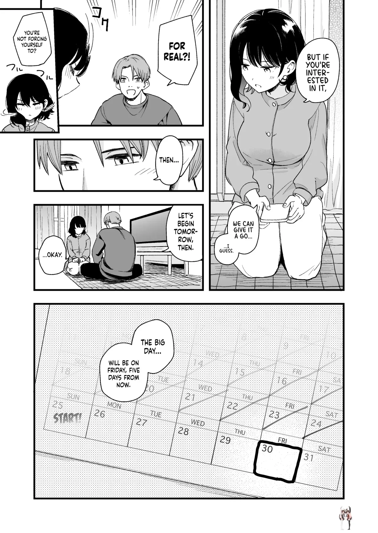 Image #12