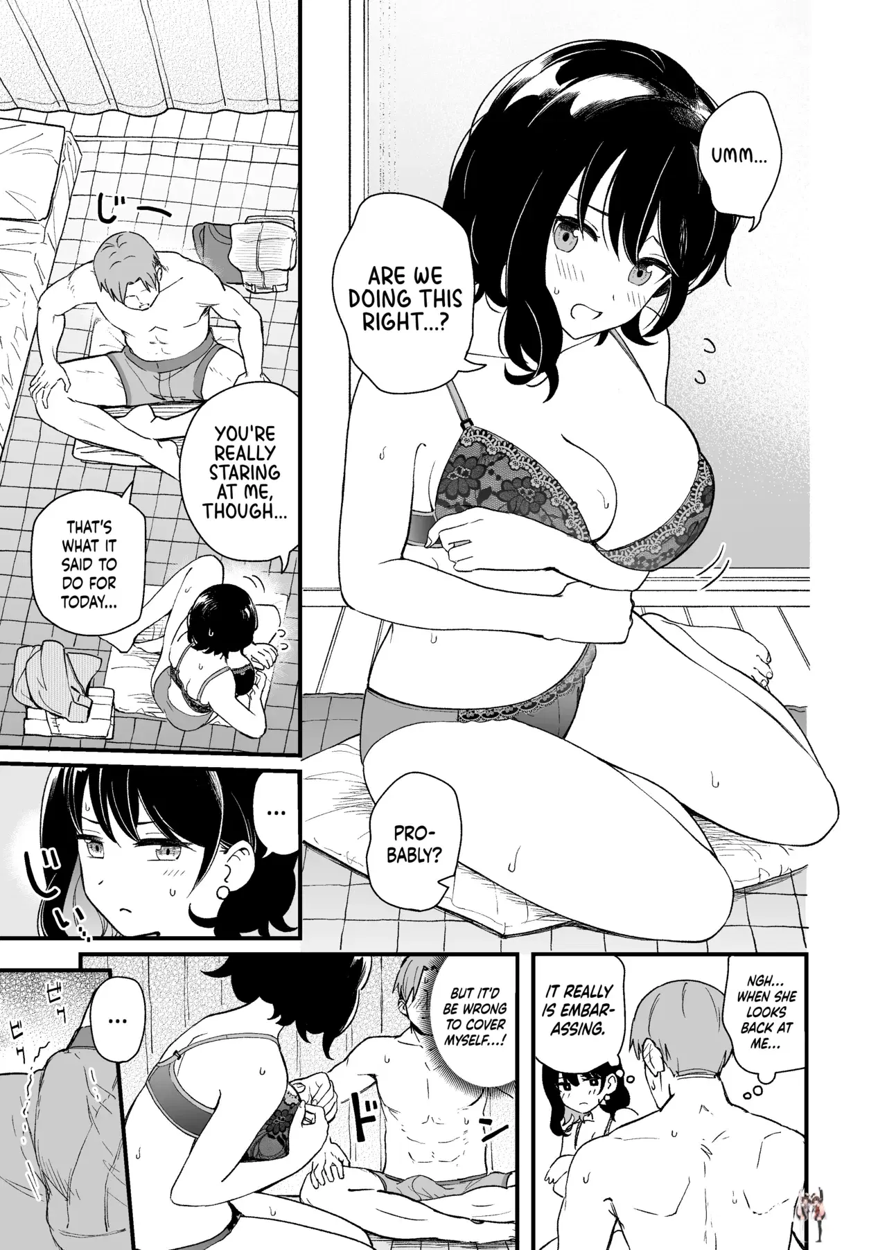 Image #14
