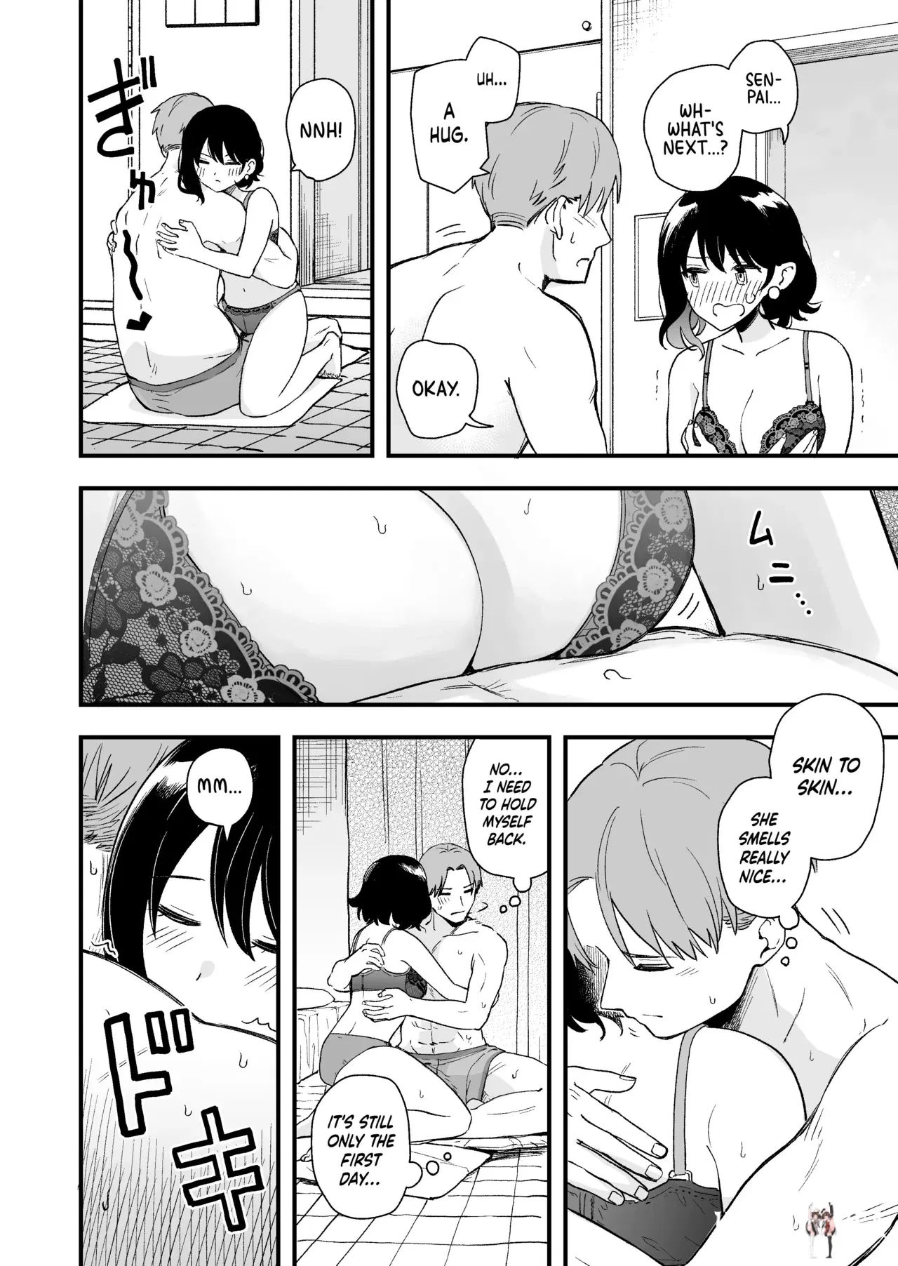 Image #15