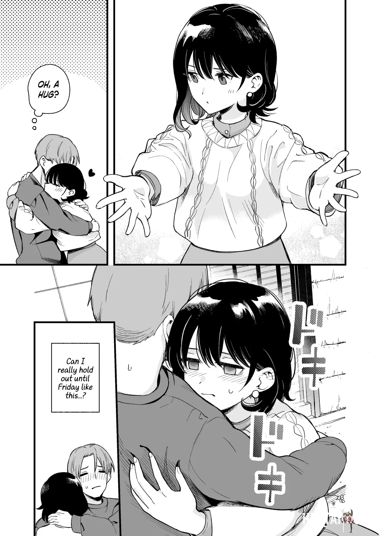 Image #20