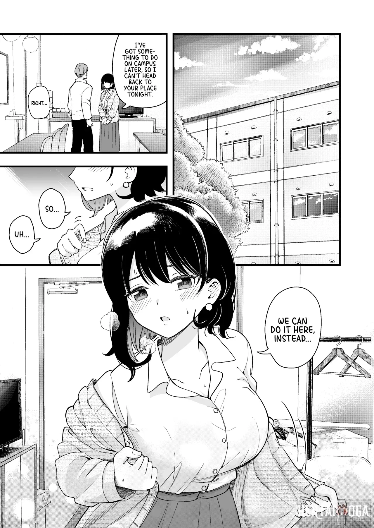 Image #26
