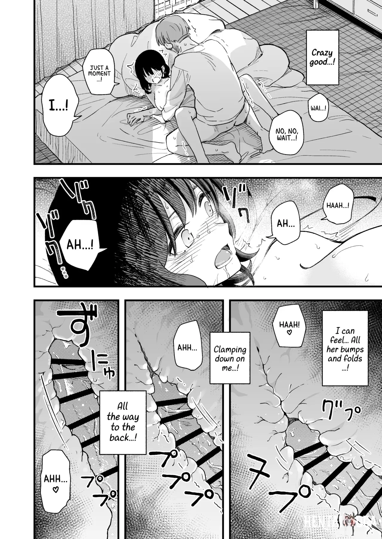 Image #41