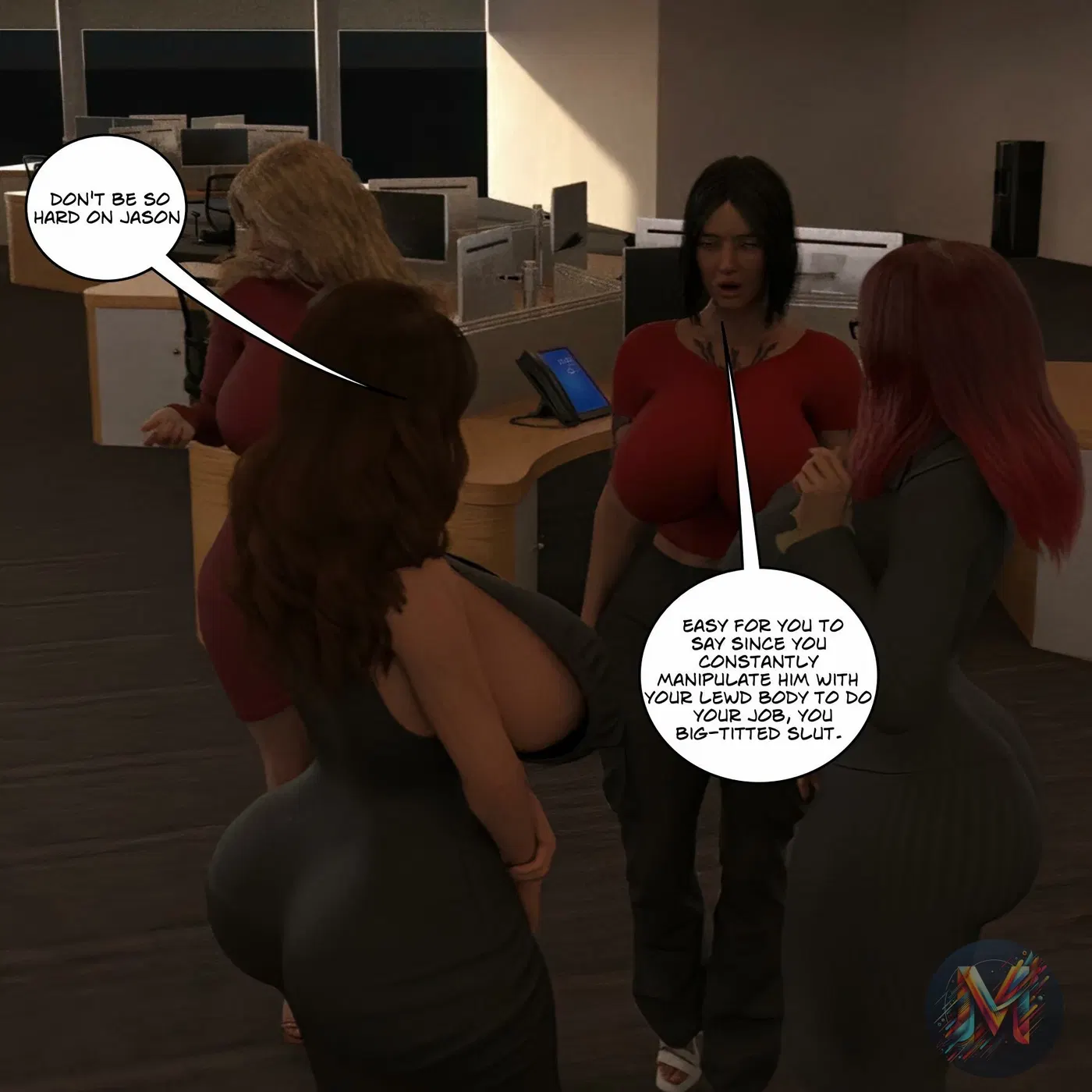 Image #11