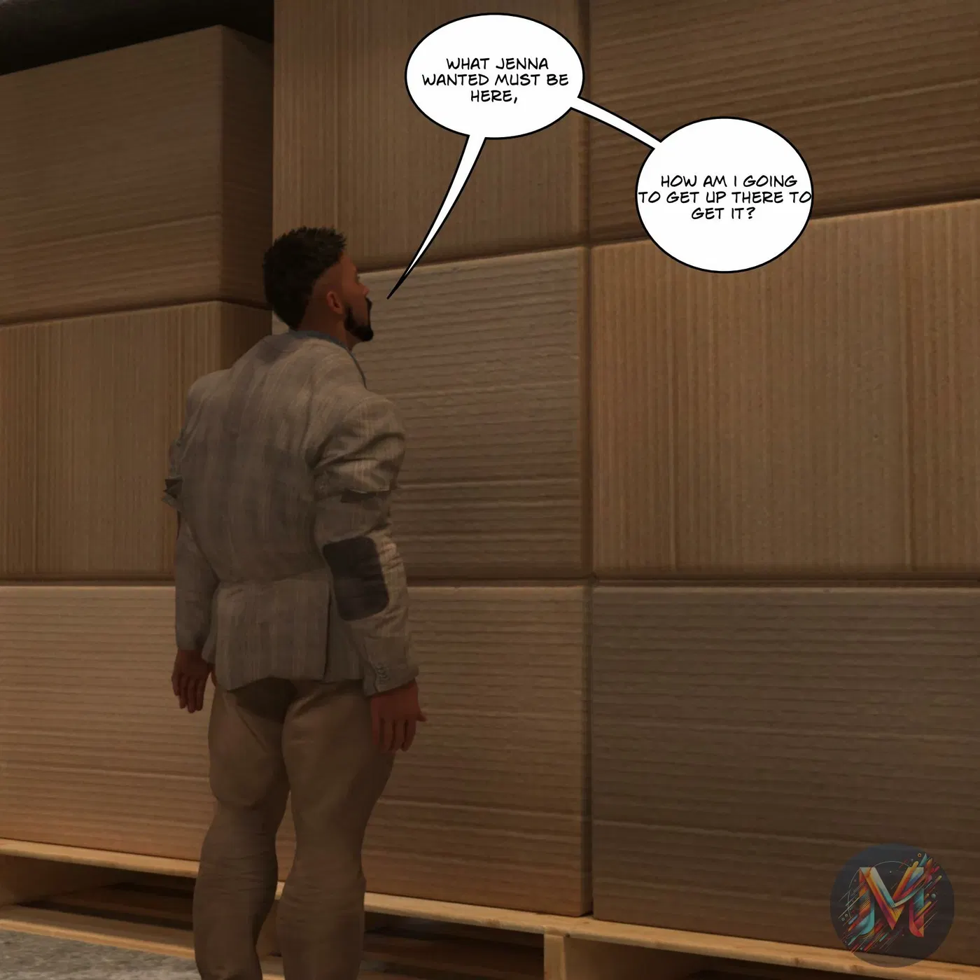 Image #15