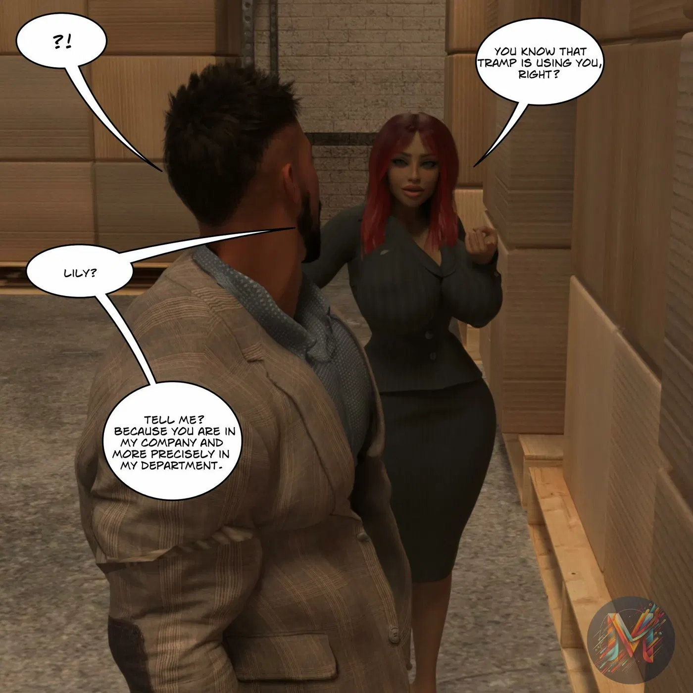 Image #16