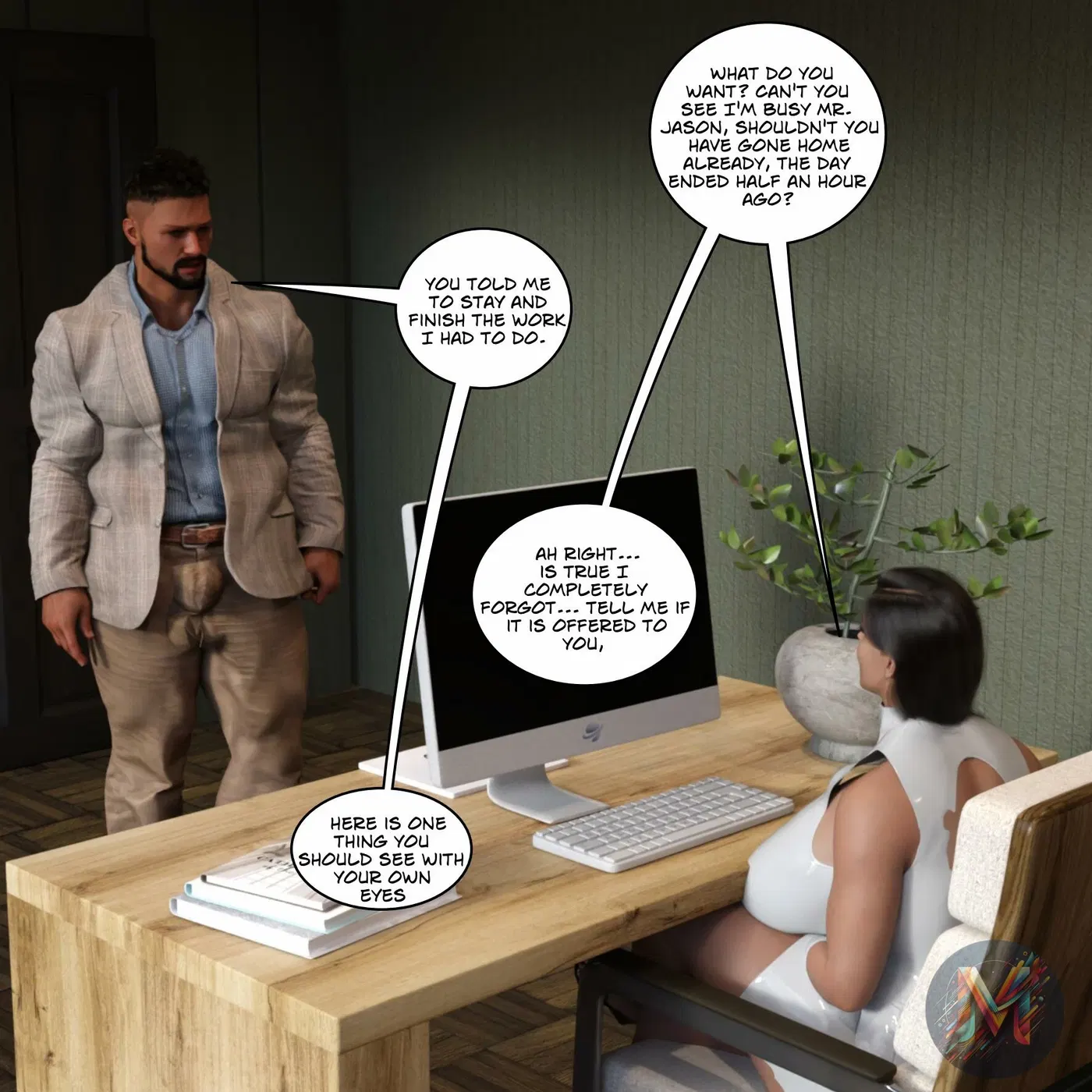Image #19