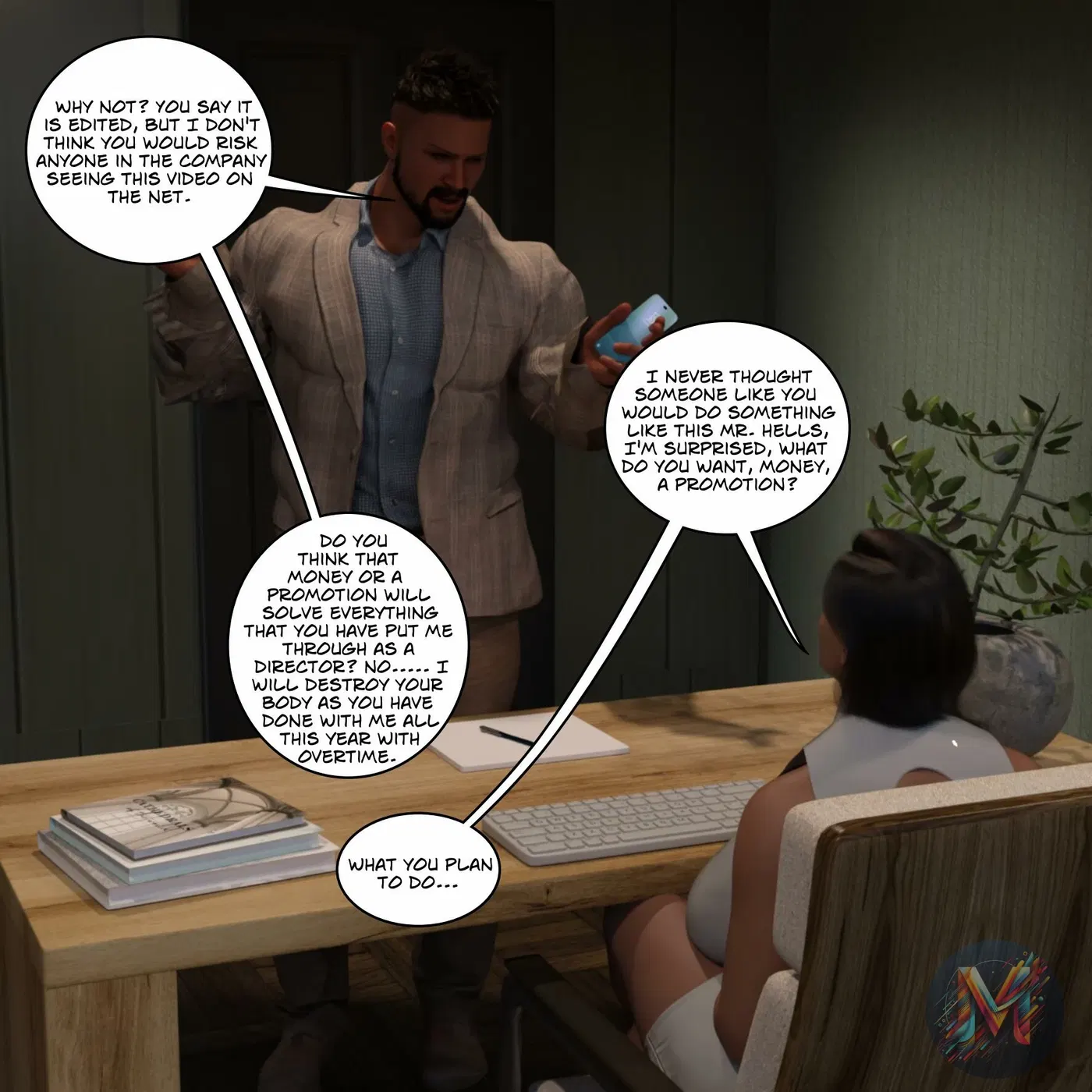 Image #24