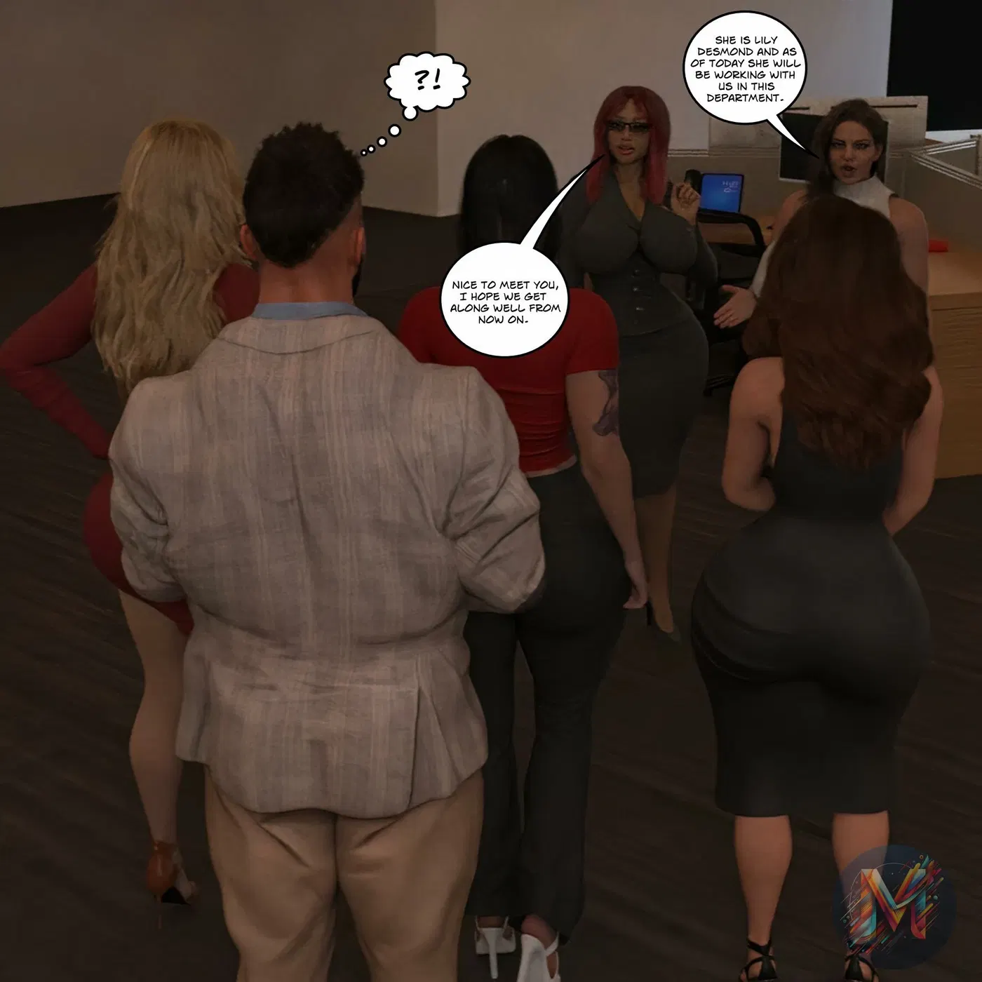 Image #6