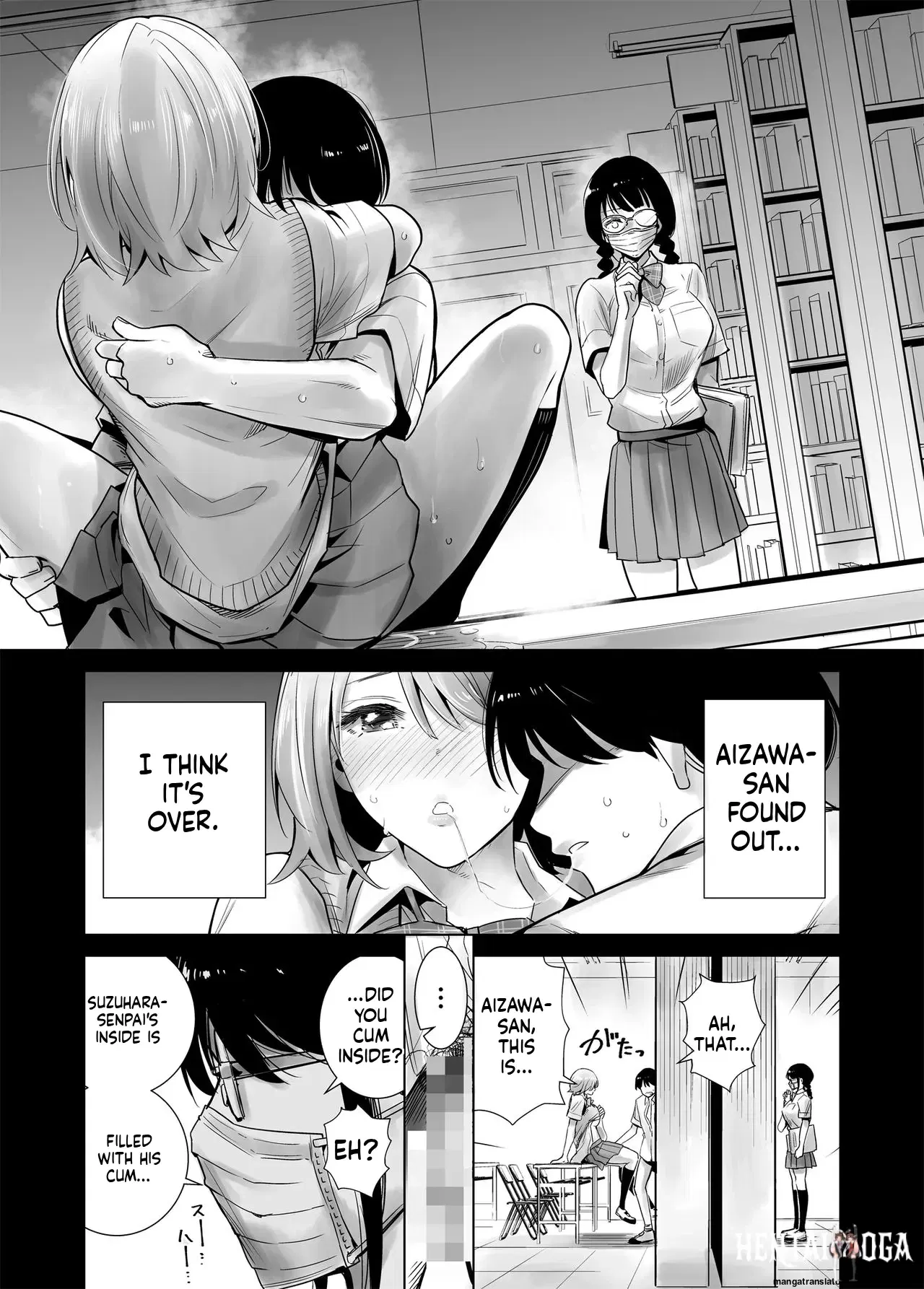 Image #10