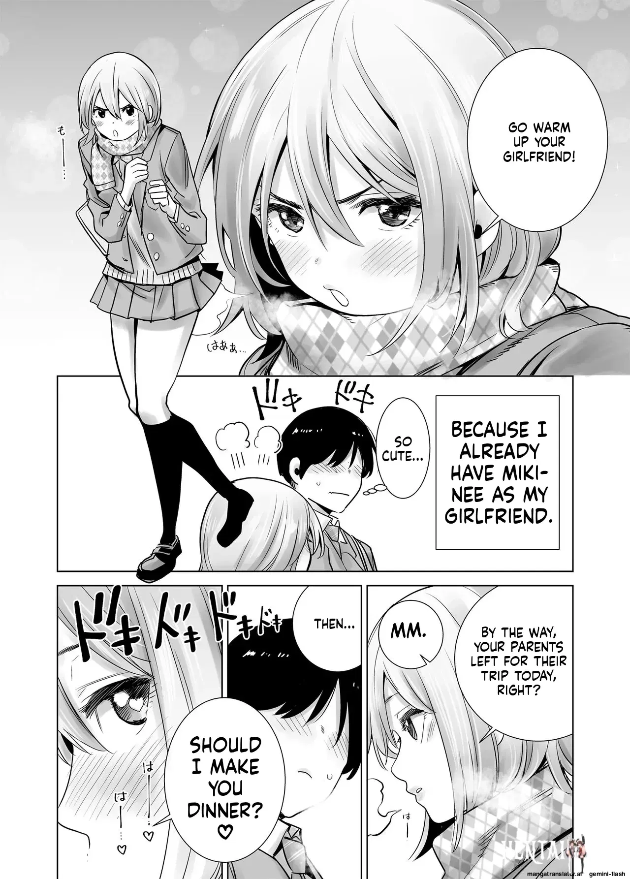 Image #46