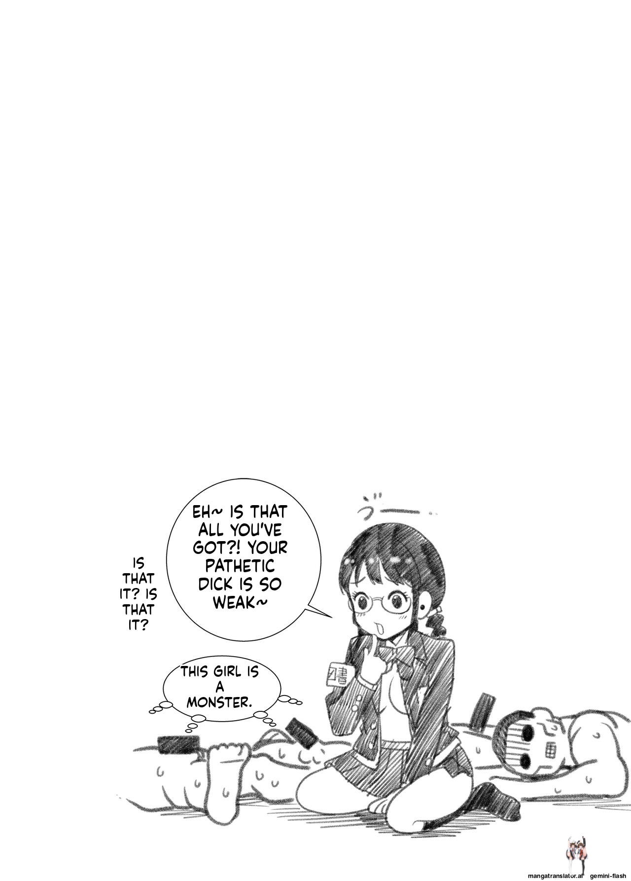 Image #49