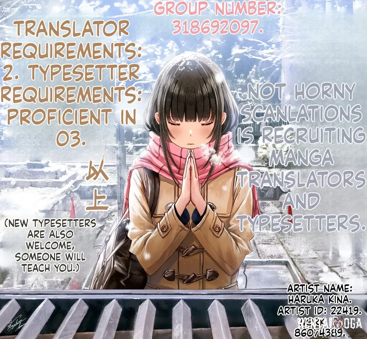 Image #50