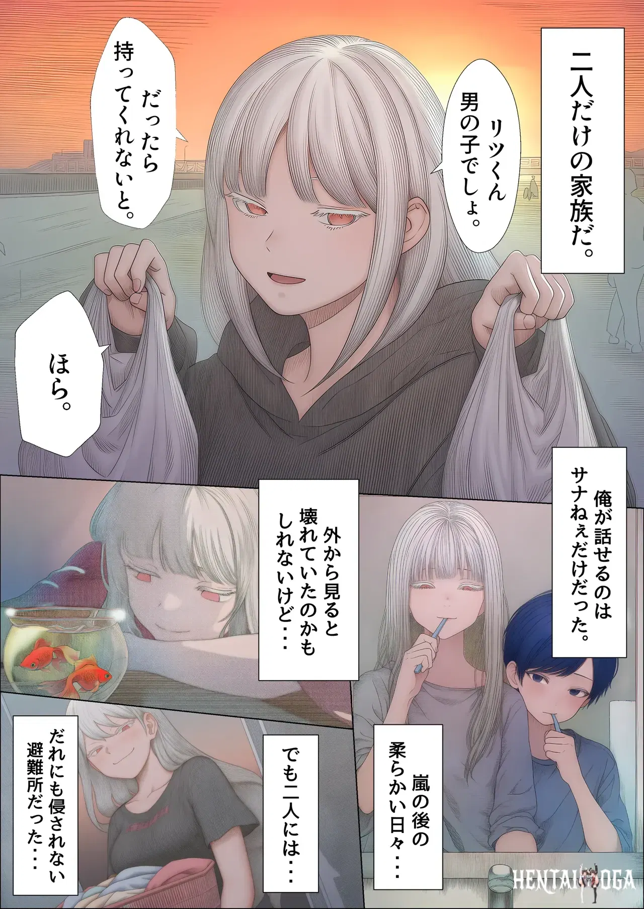 Image #16