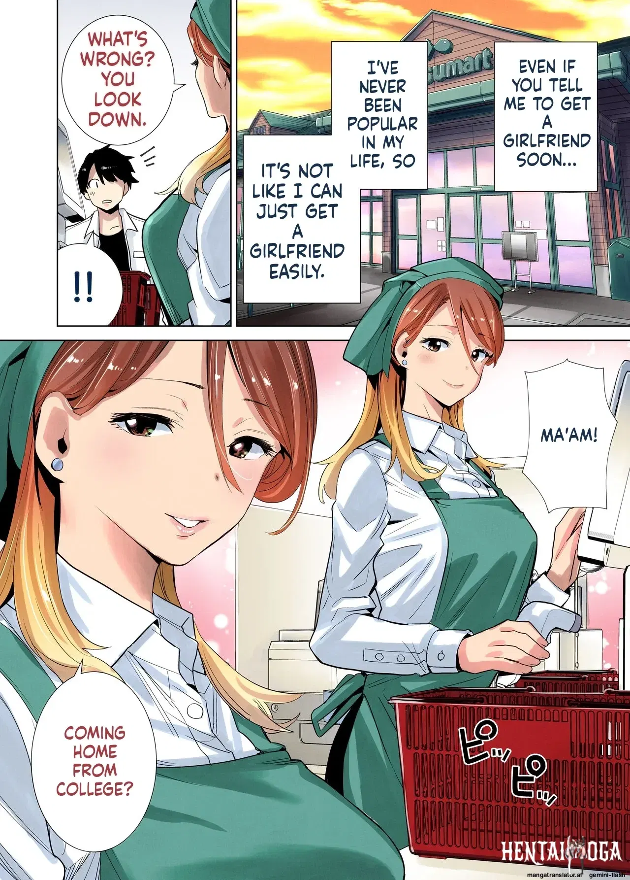 Image #12