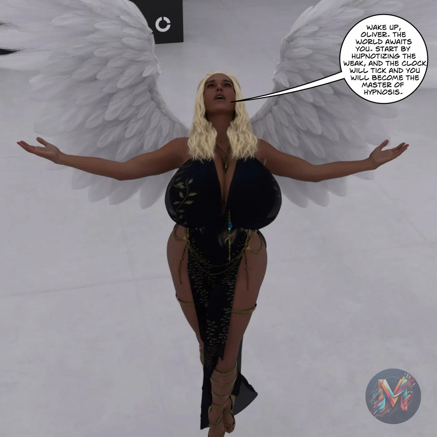 Image #10