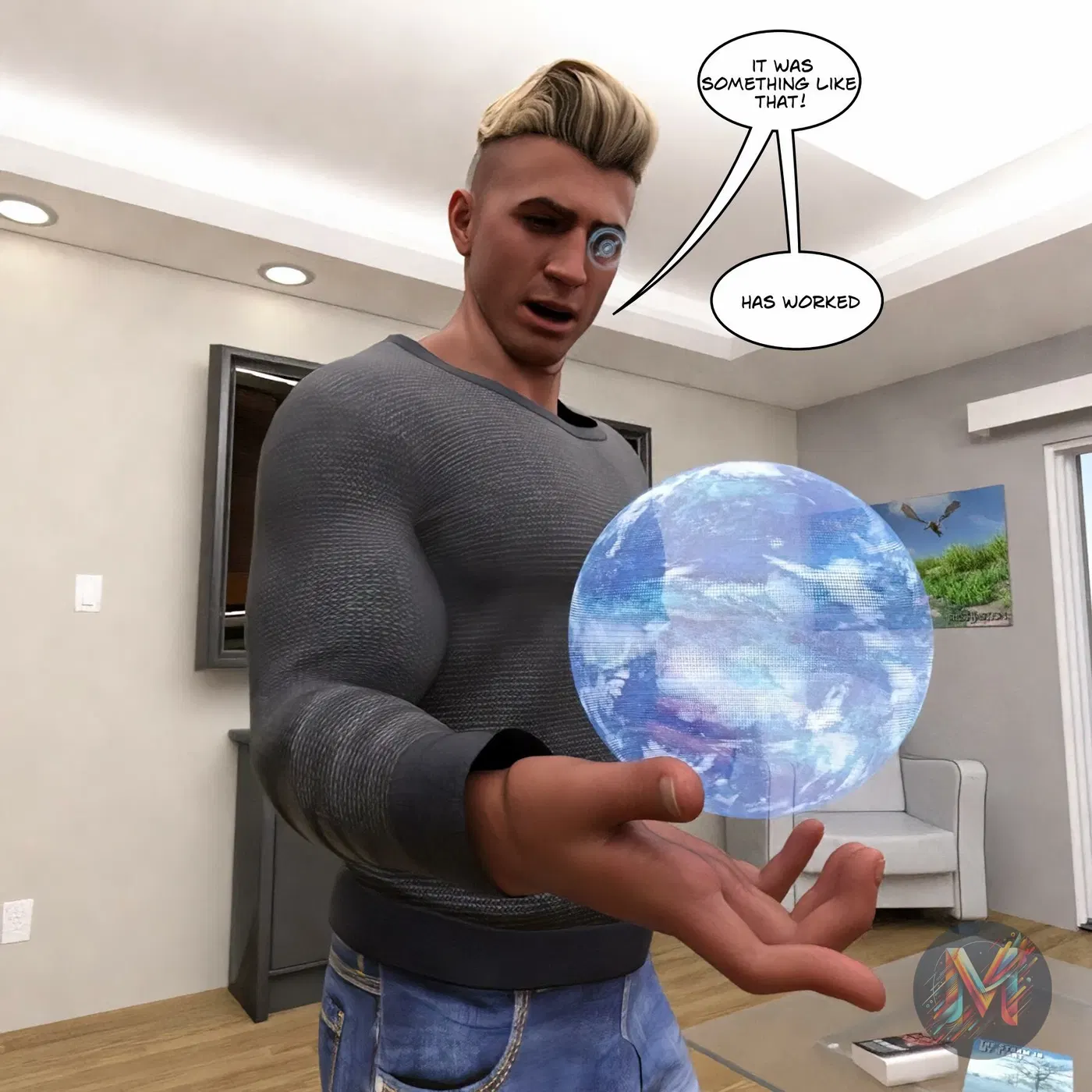 Image #13