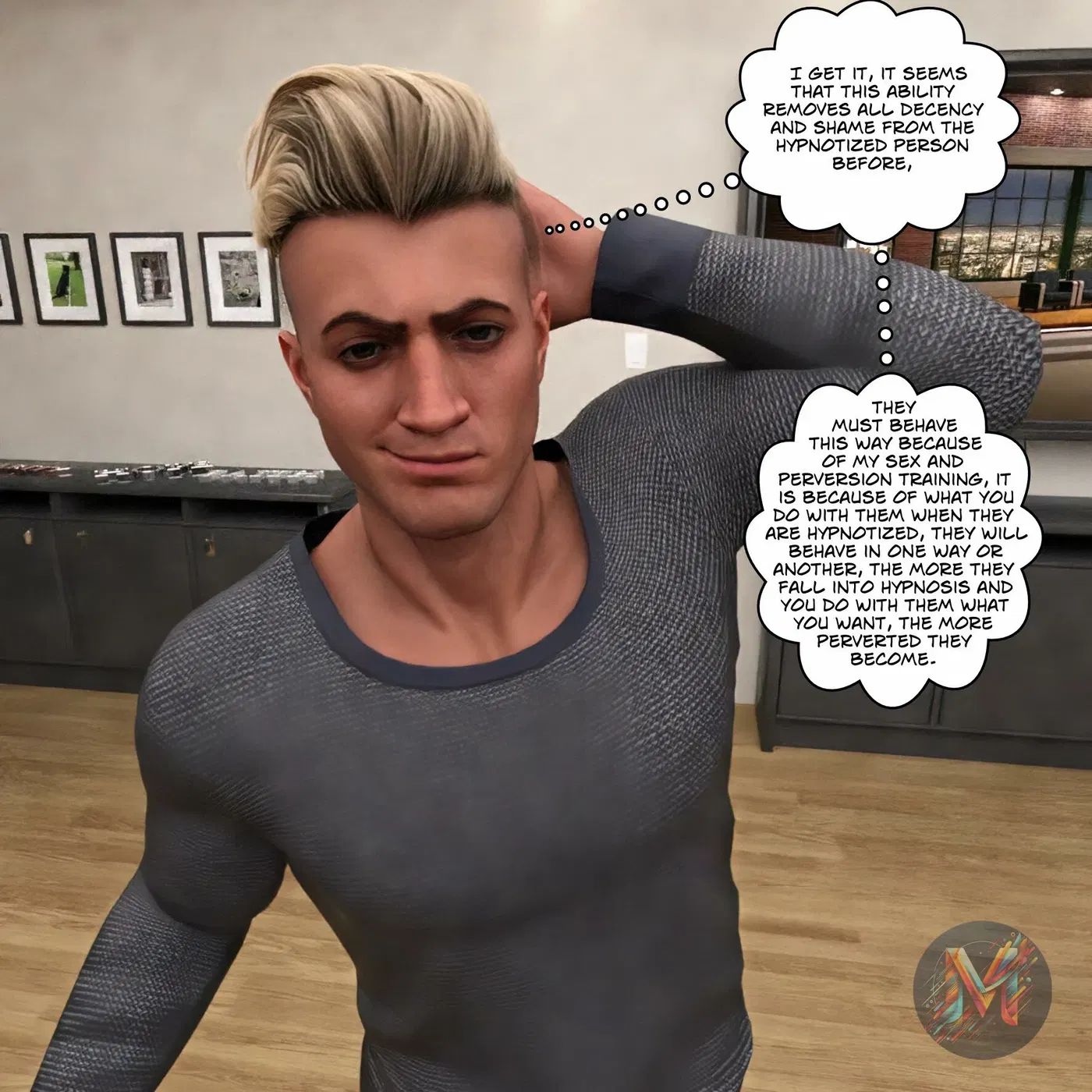 Image #19