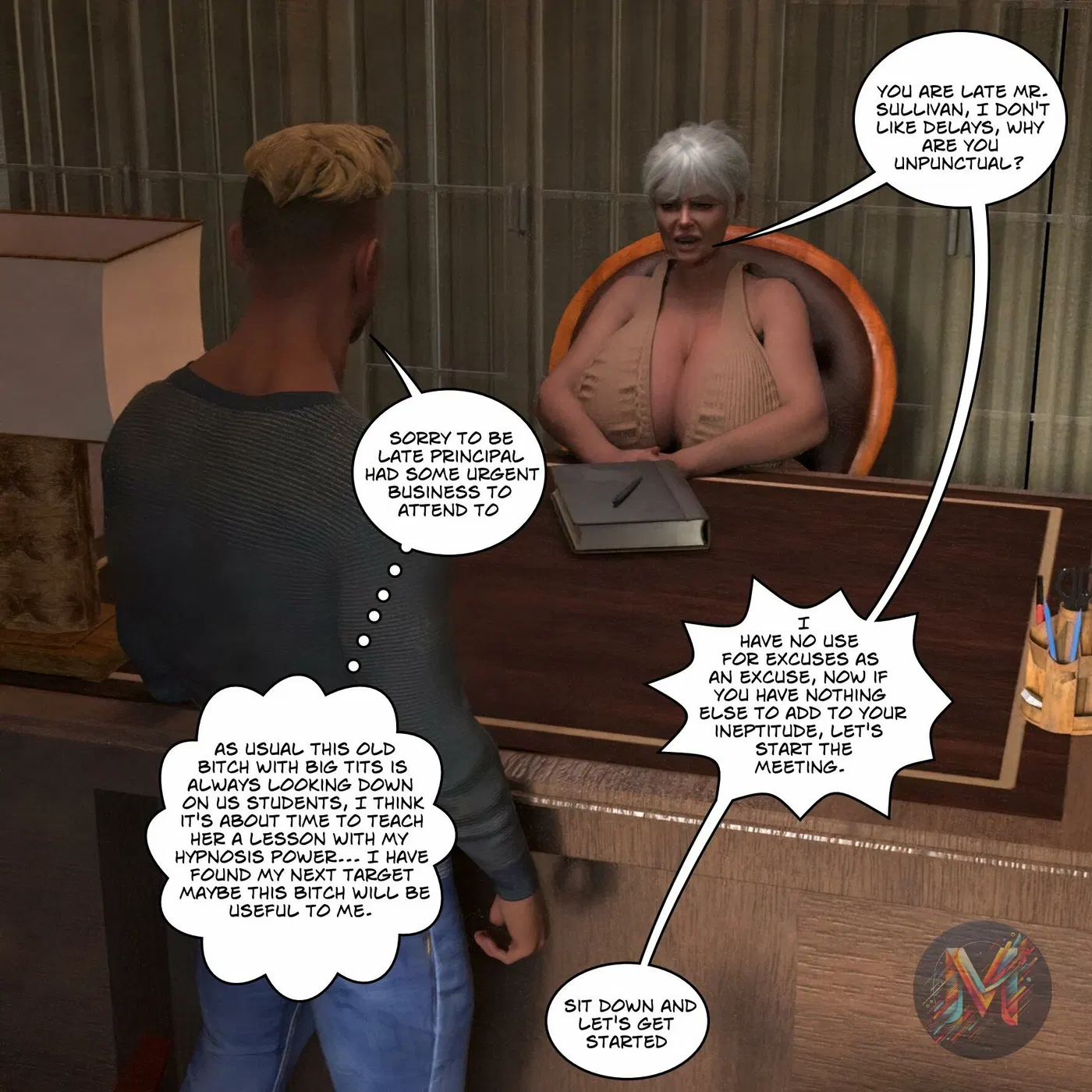 Image #24