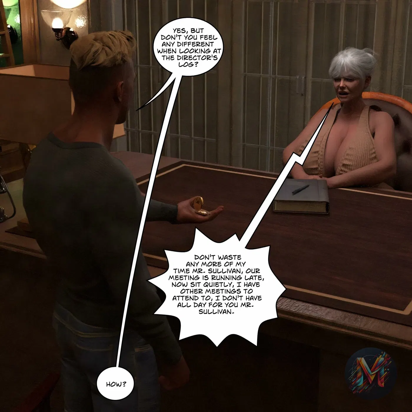 Image #26