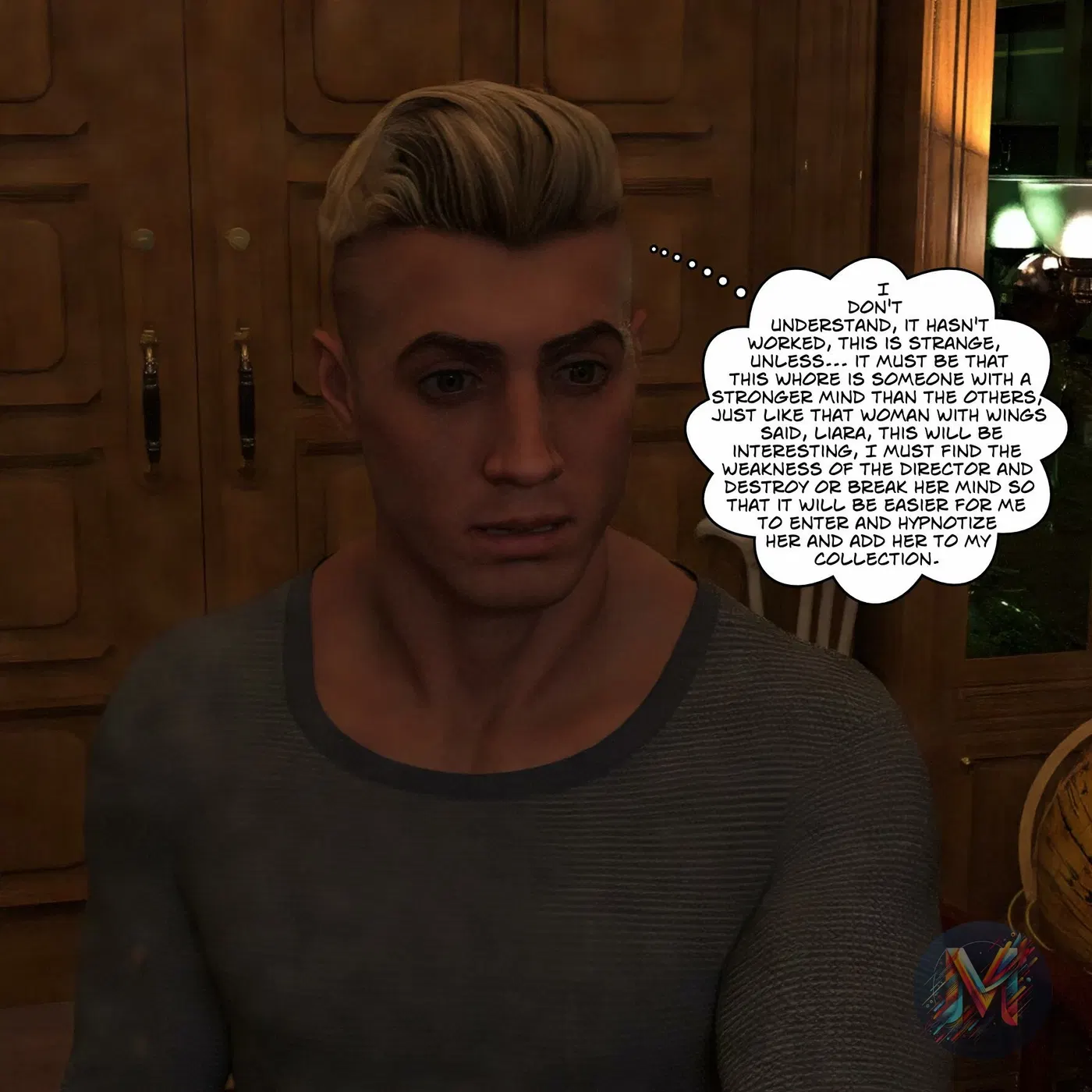 Image #27