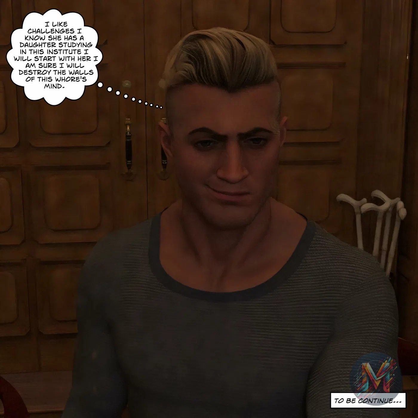 Image #28
