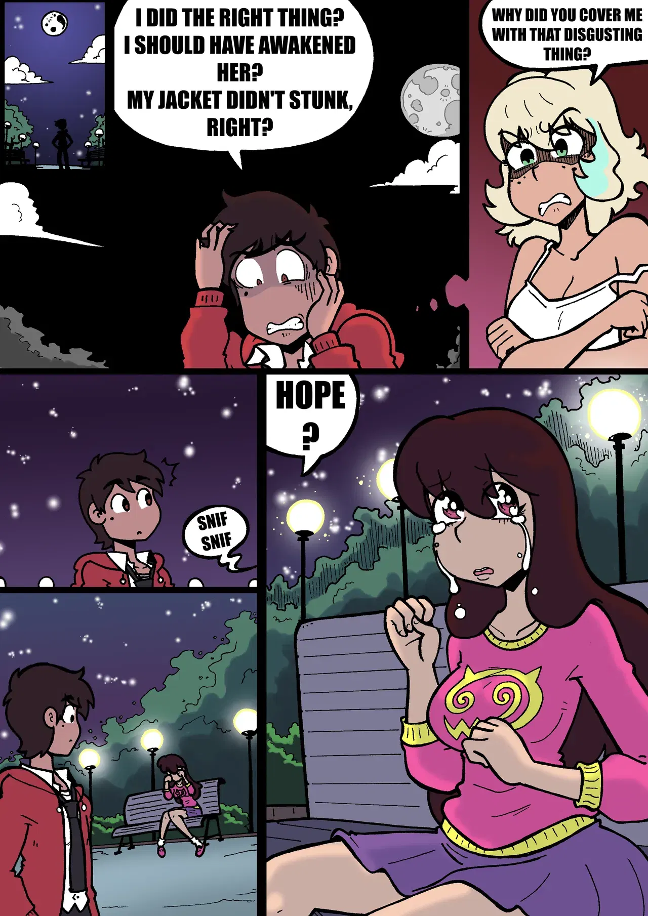 Image #10