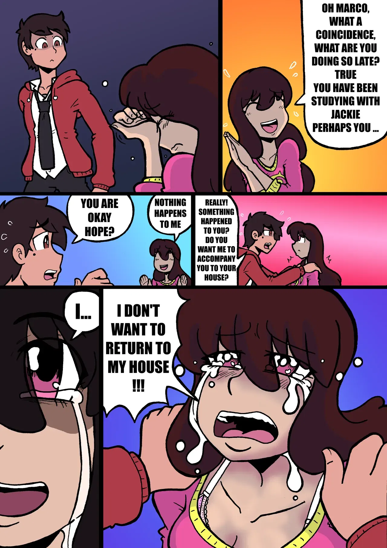Image #11