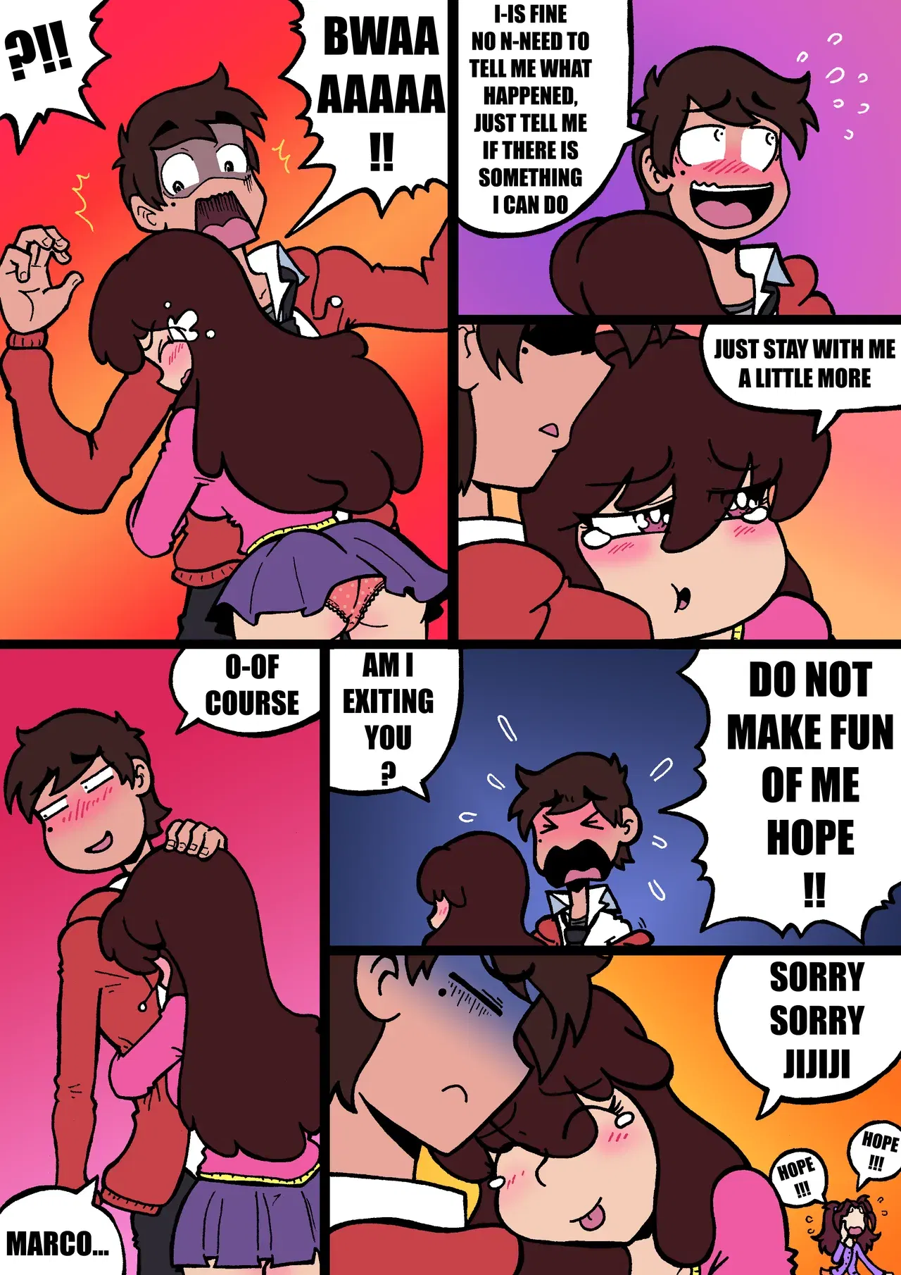 Image #12