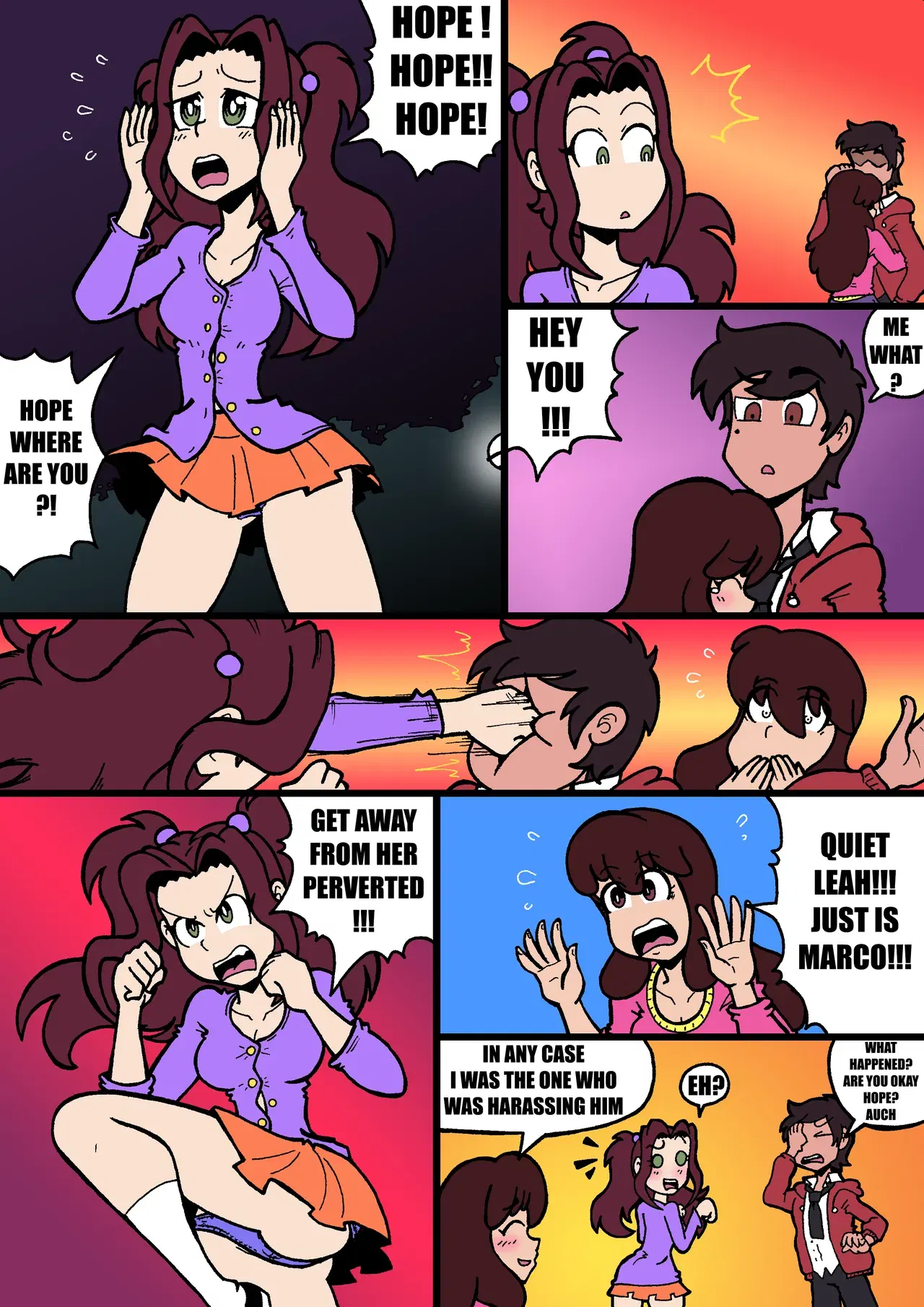 Image #13